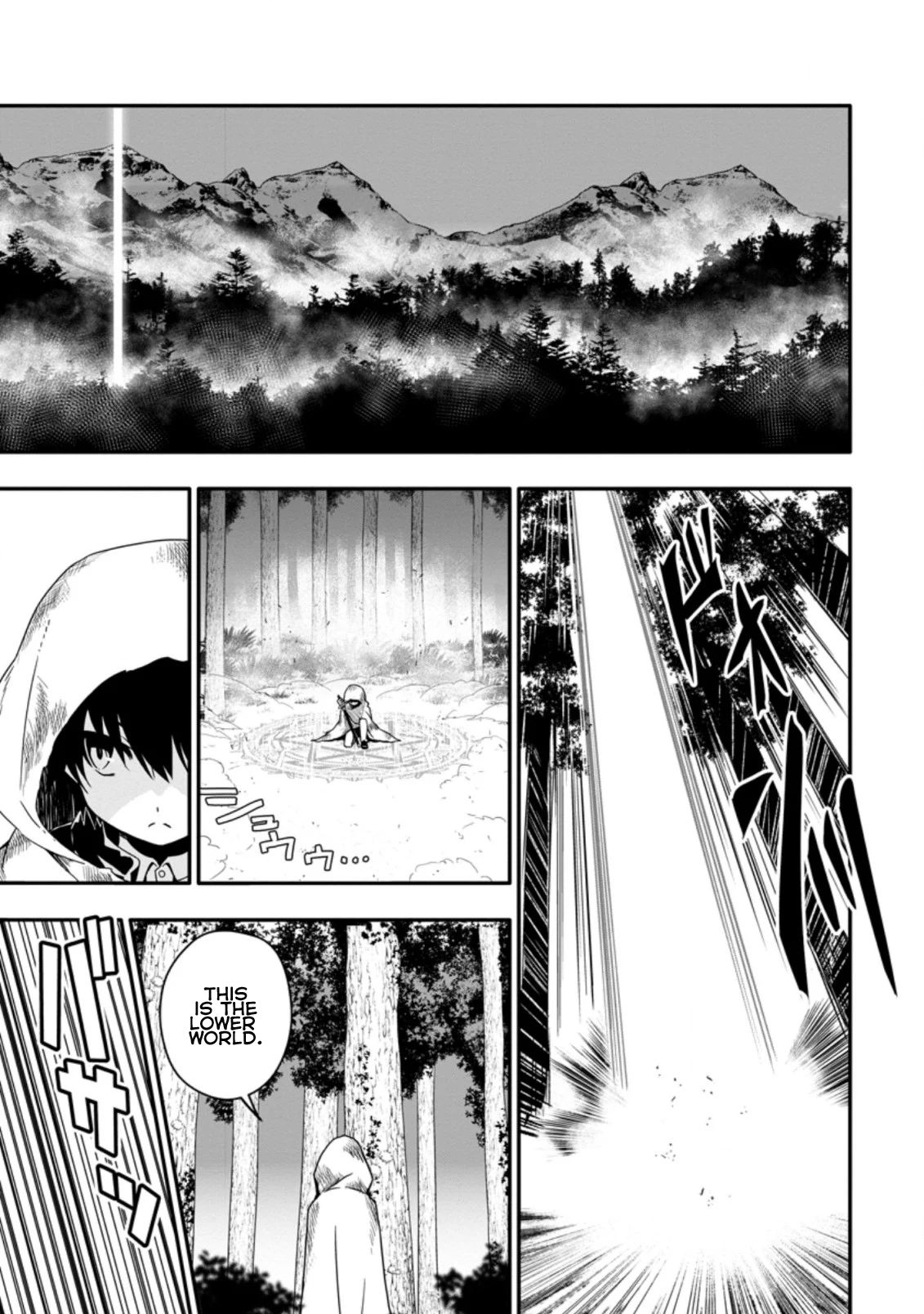 Page 10 of Chapter 2