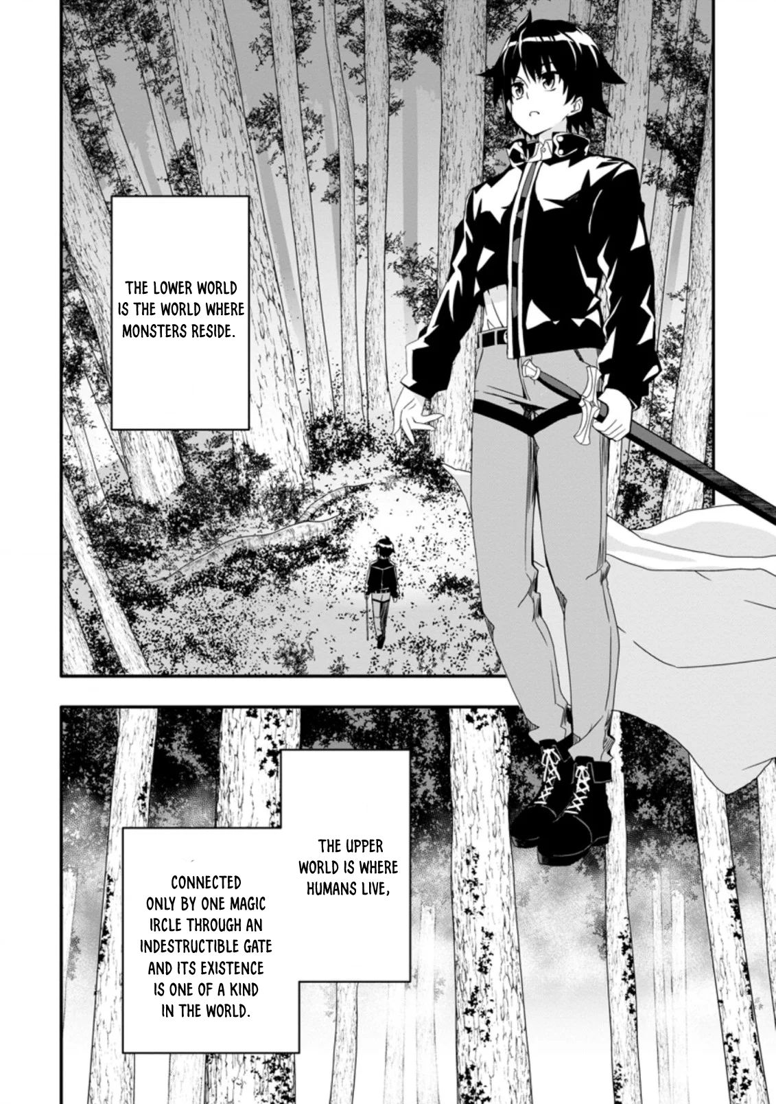 Page 11 of Chapter 2