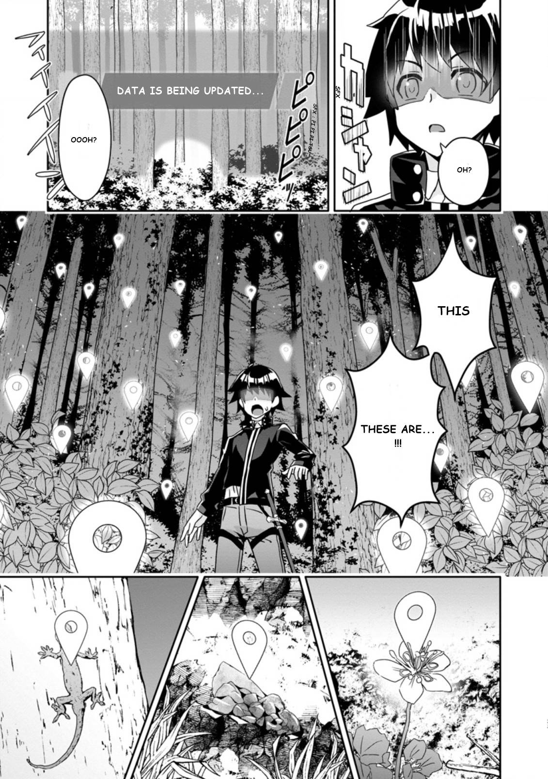Page 3 of Chapter 2.3