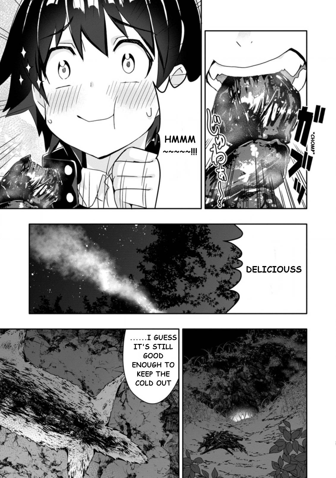 Page 7 of Chapter 2.3