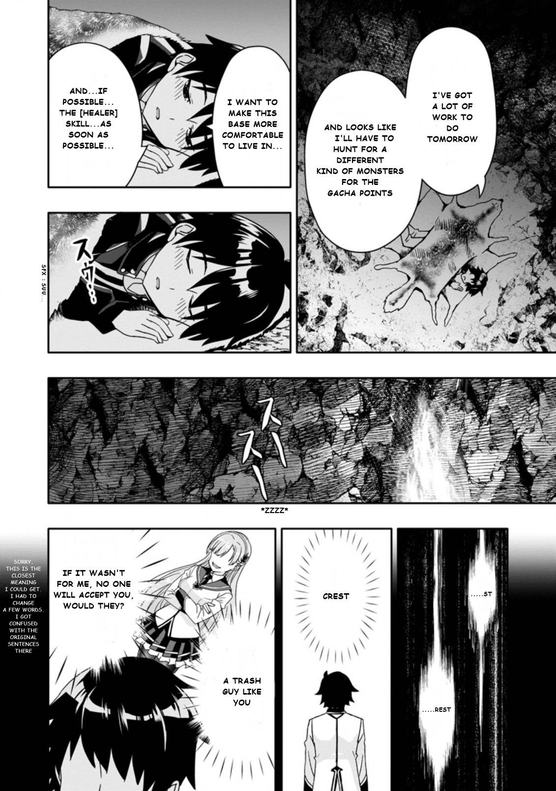Page 8 of Chapter 2.3