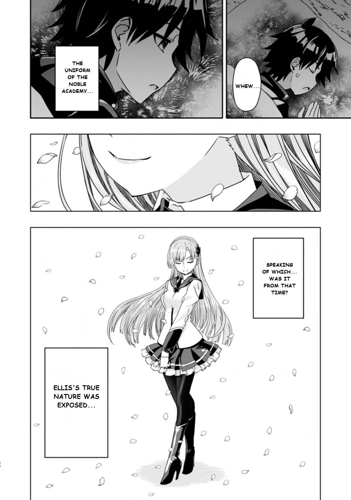Page 10 of Chapter 2.3