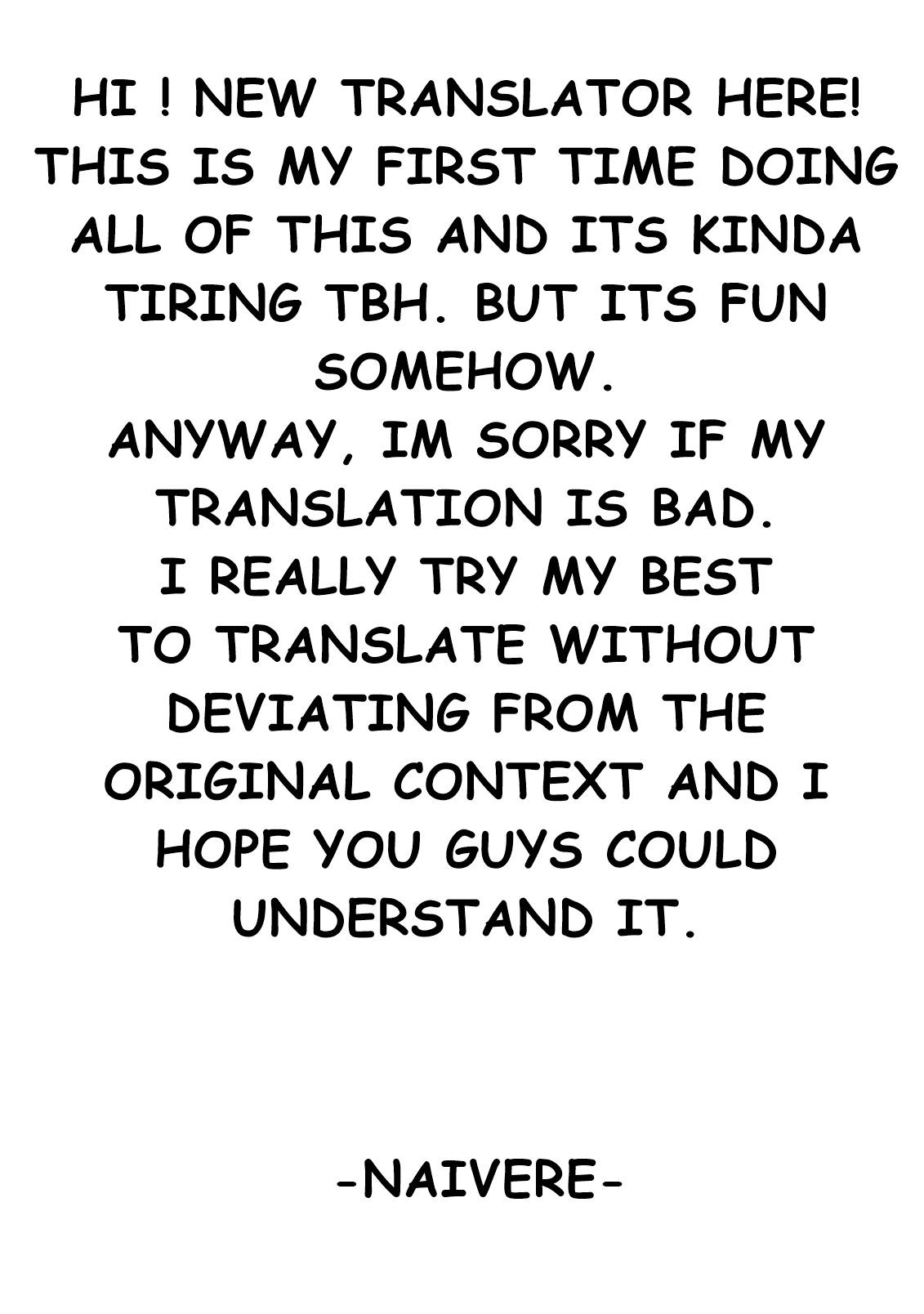Page 11 of Chapter 2.3