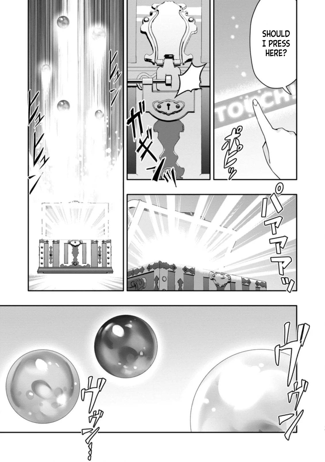 Page 8 of Chapter 2.2