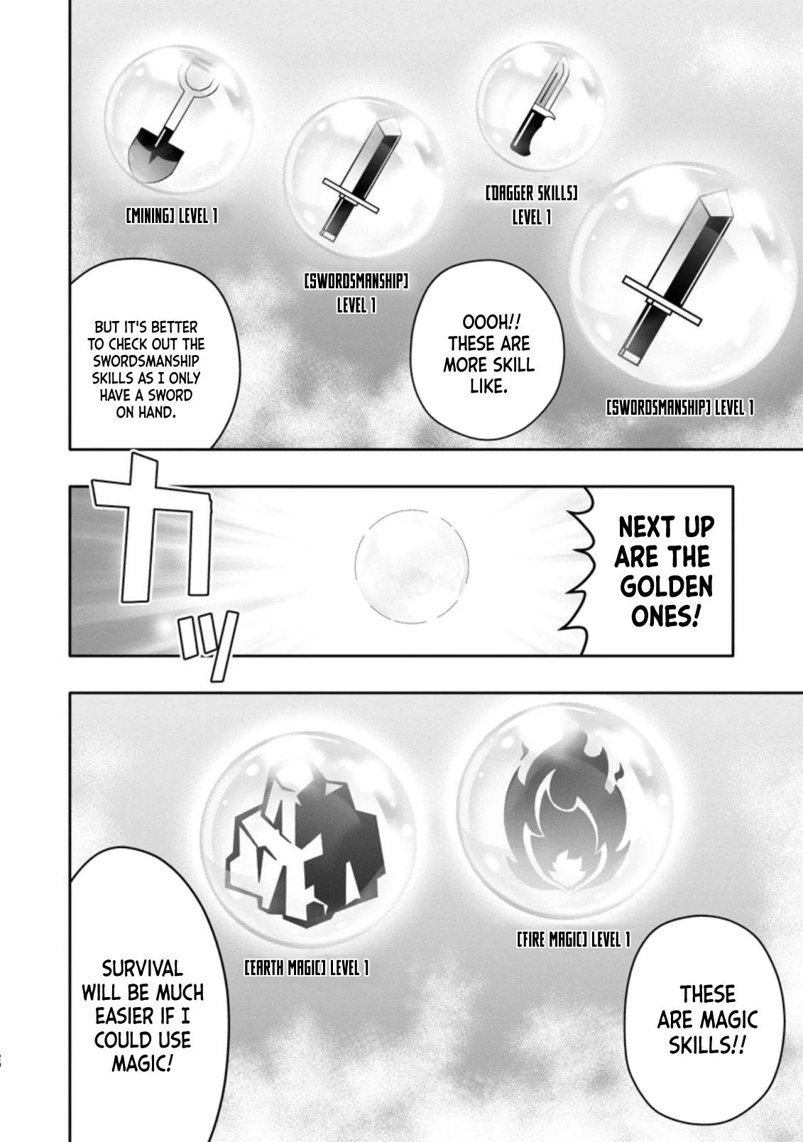 Page 11 of Chapter 2.2