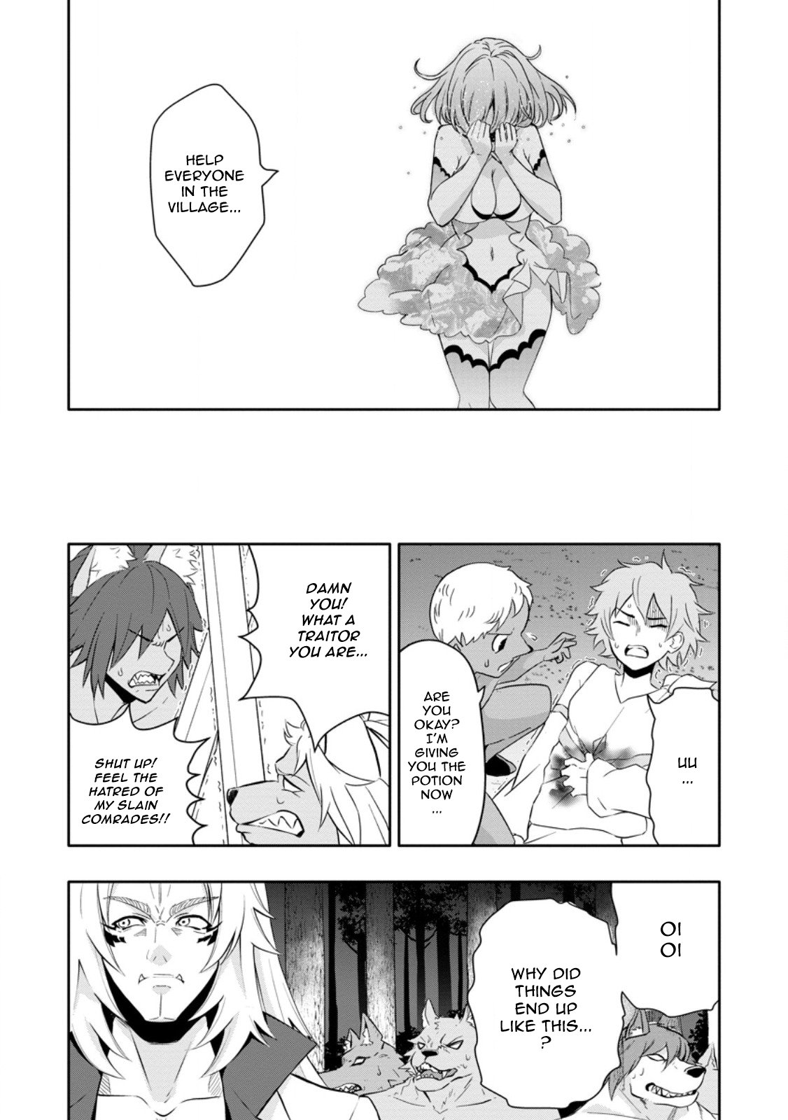 Page 1 of Chapter 20.2
