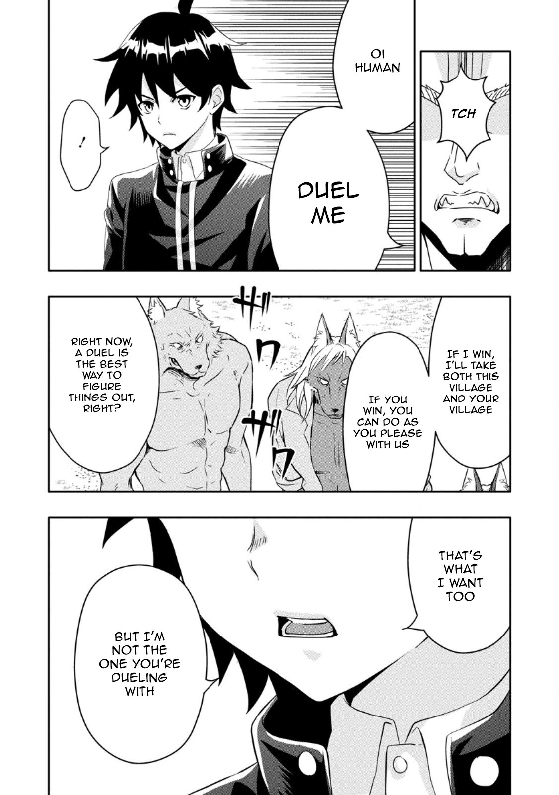Page 2 of Chapter 20.2