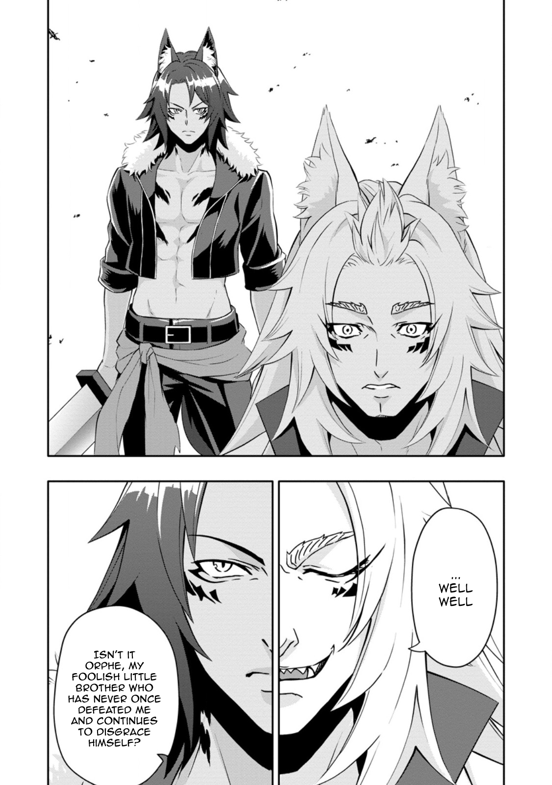 Page 3 of Chapter 20.2