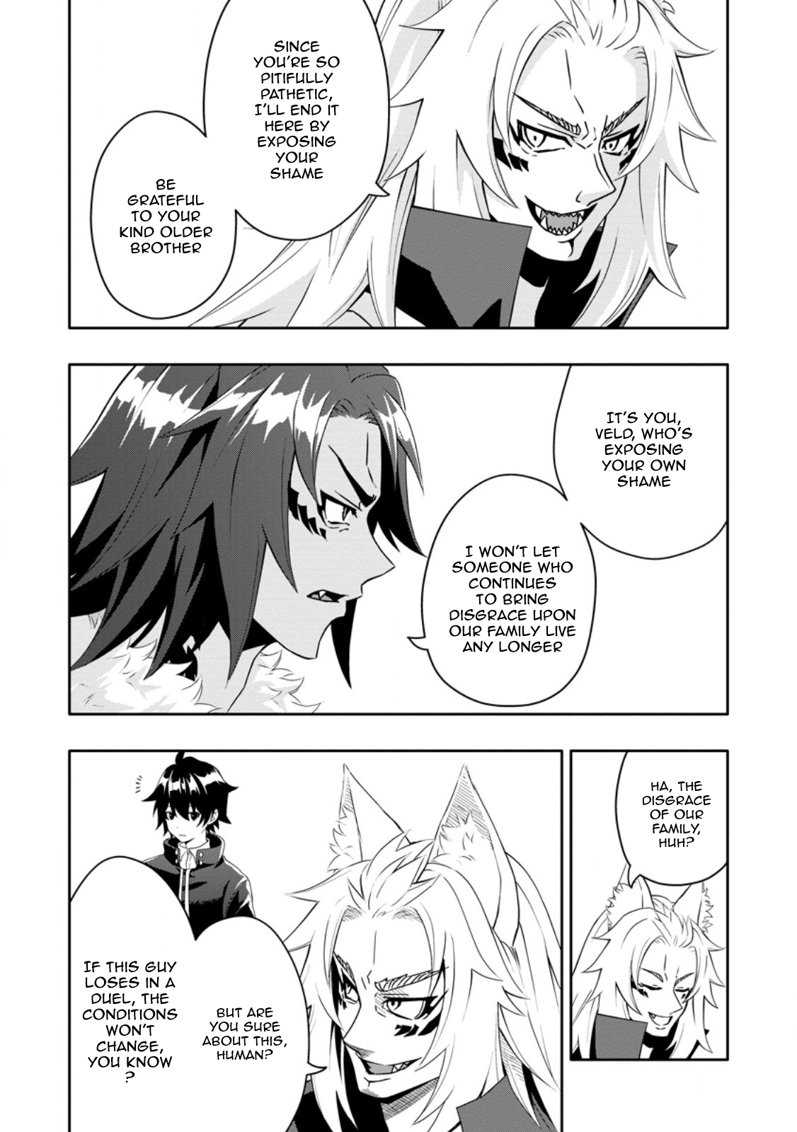 Page 4 of Chapter 20.2