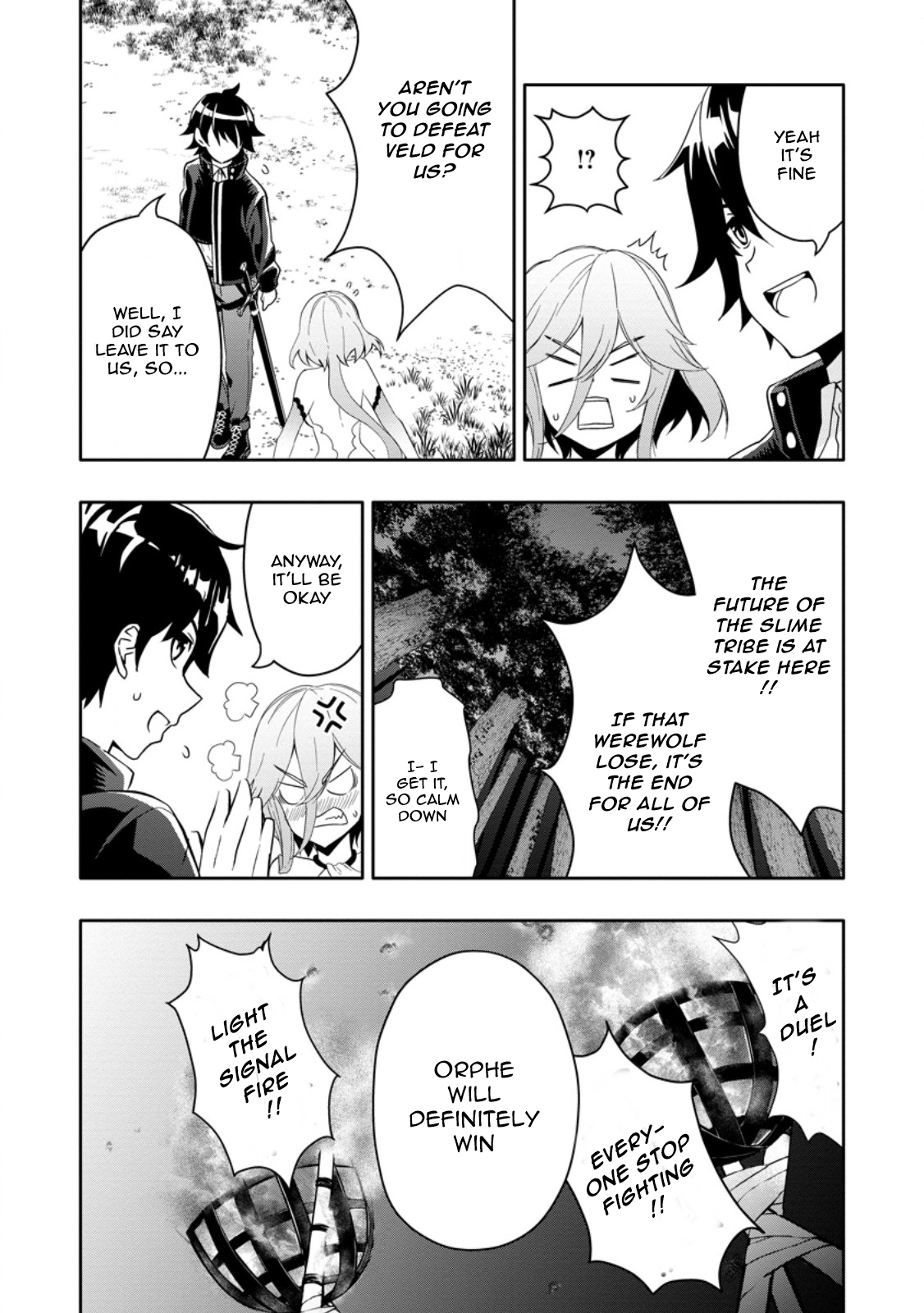 Page 5 of Chapter 20.2
