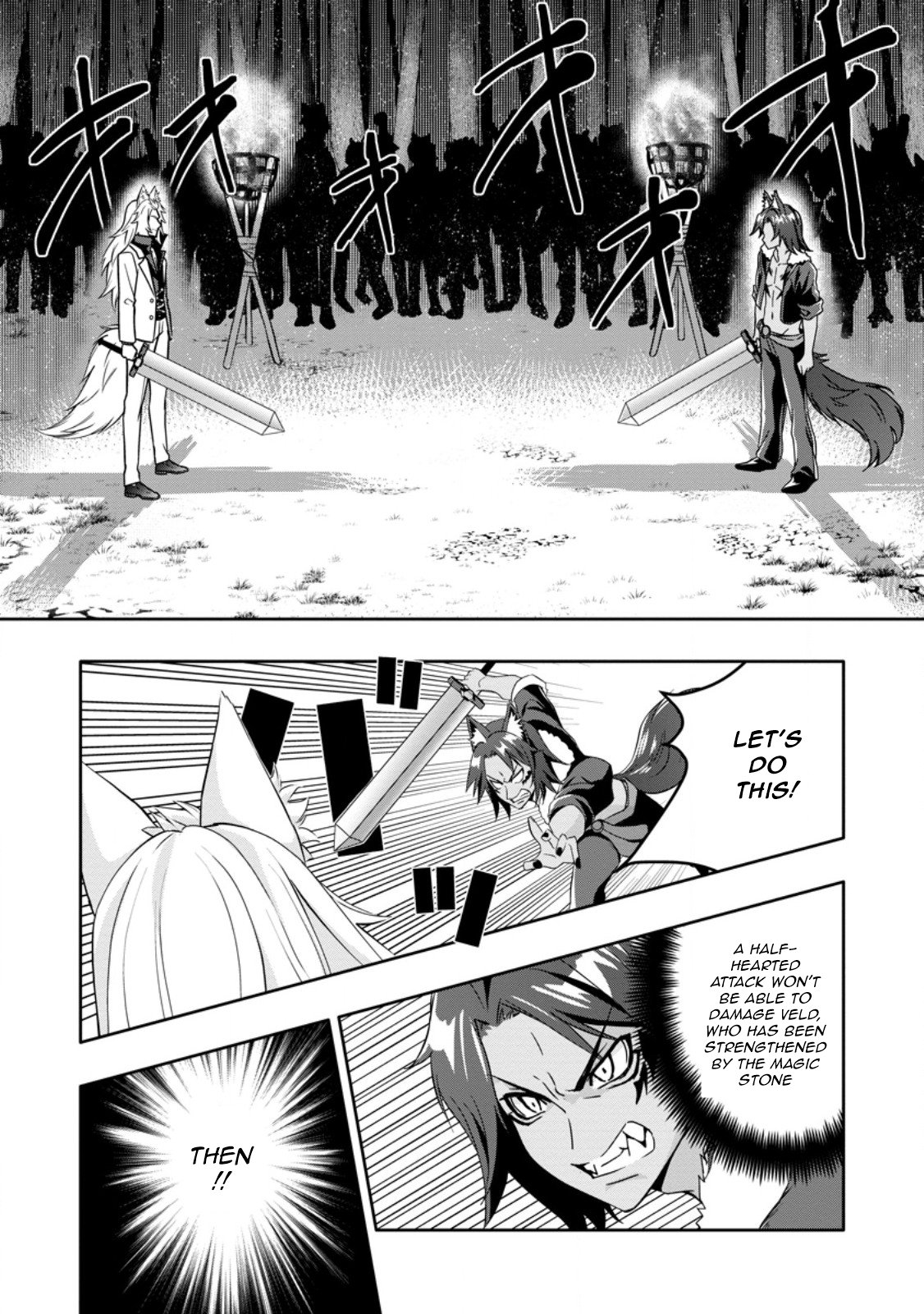 Page 6 of Chapter 20.2