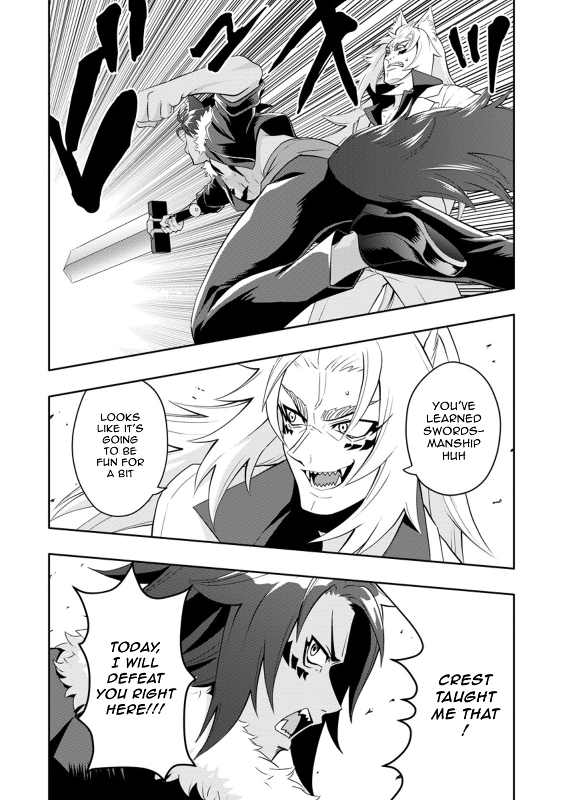 Page 8 of Chapter 20.2
