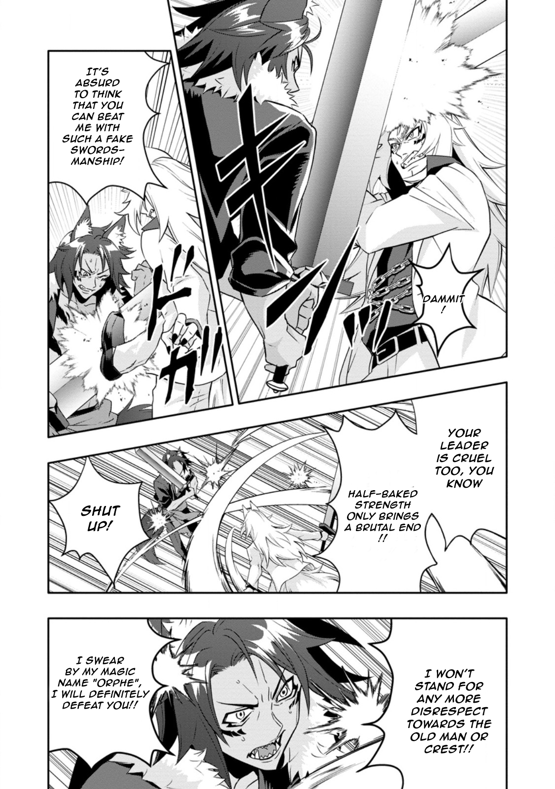 Page 9 of Chapter 20.2