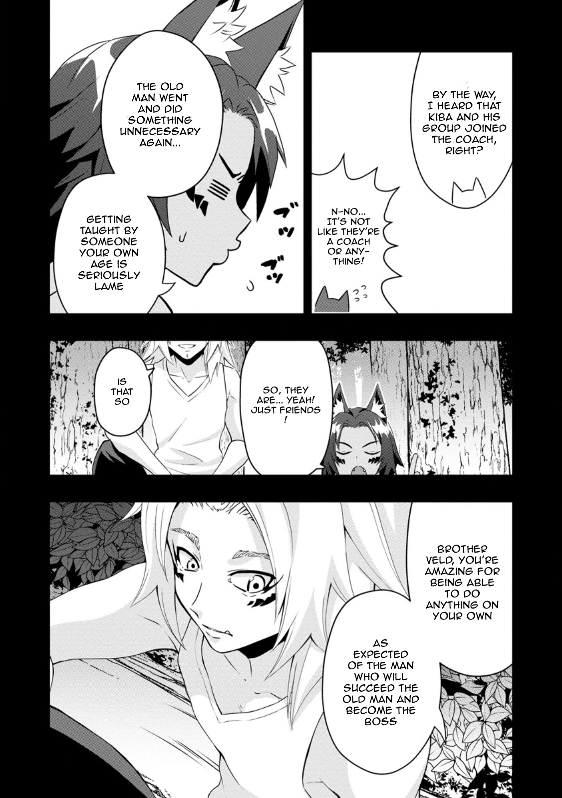 Page 2 of Chapter 20.1