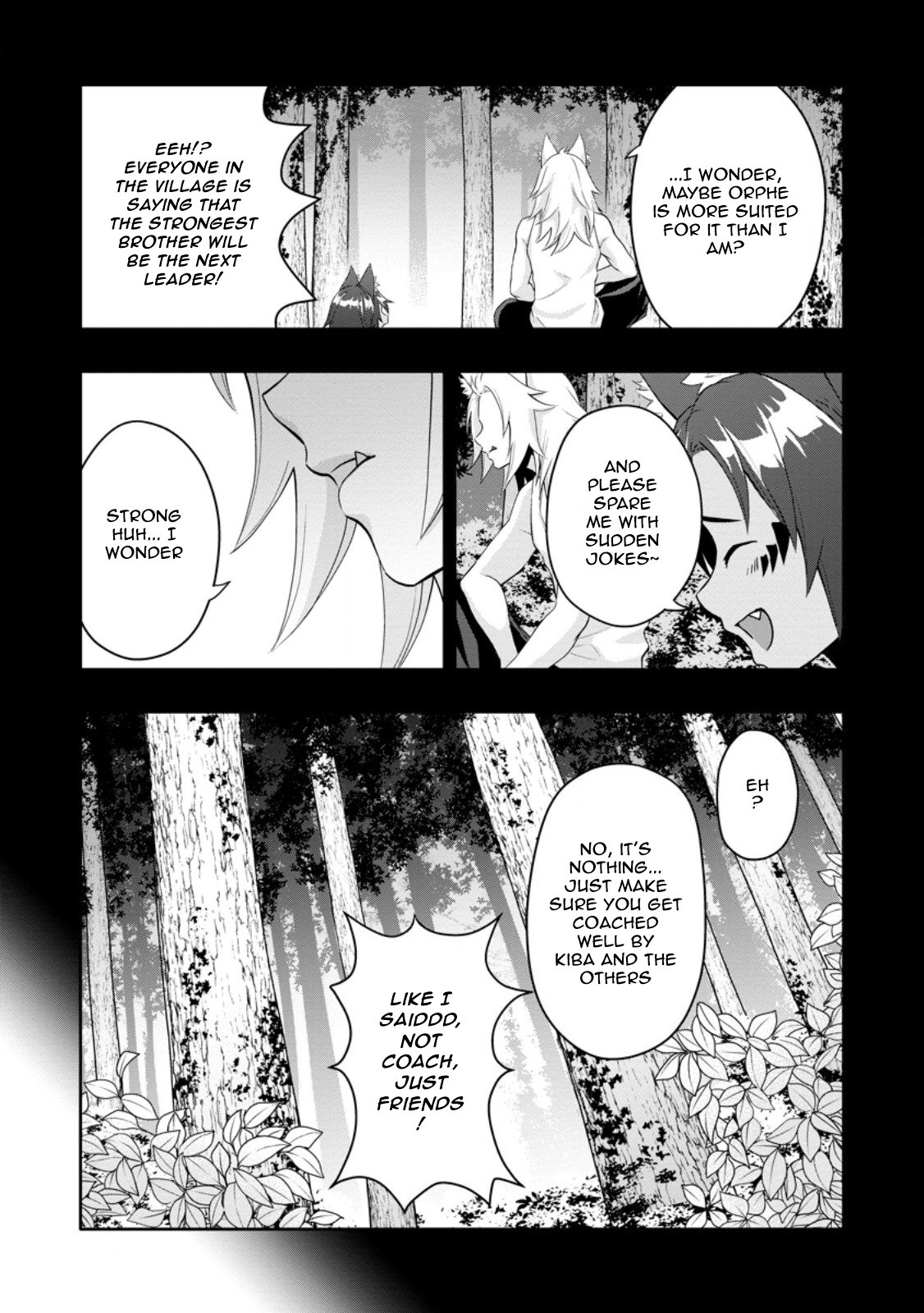 Page 3 of Chapter 20.1