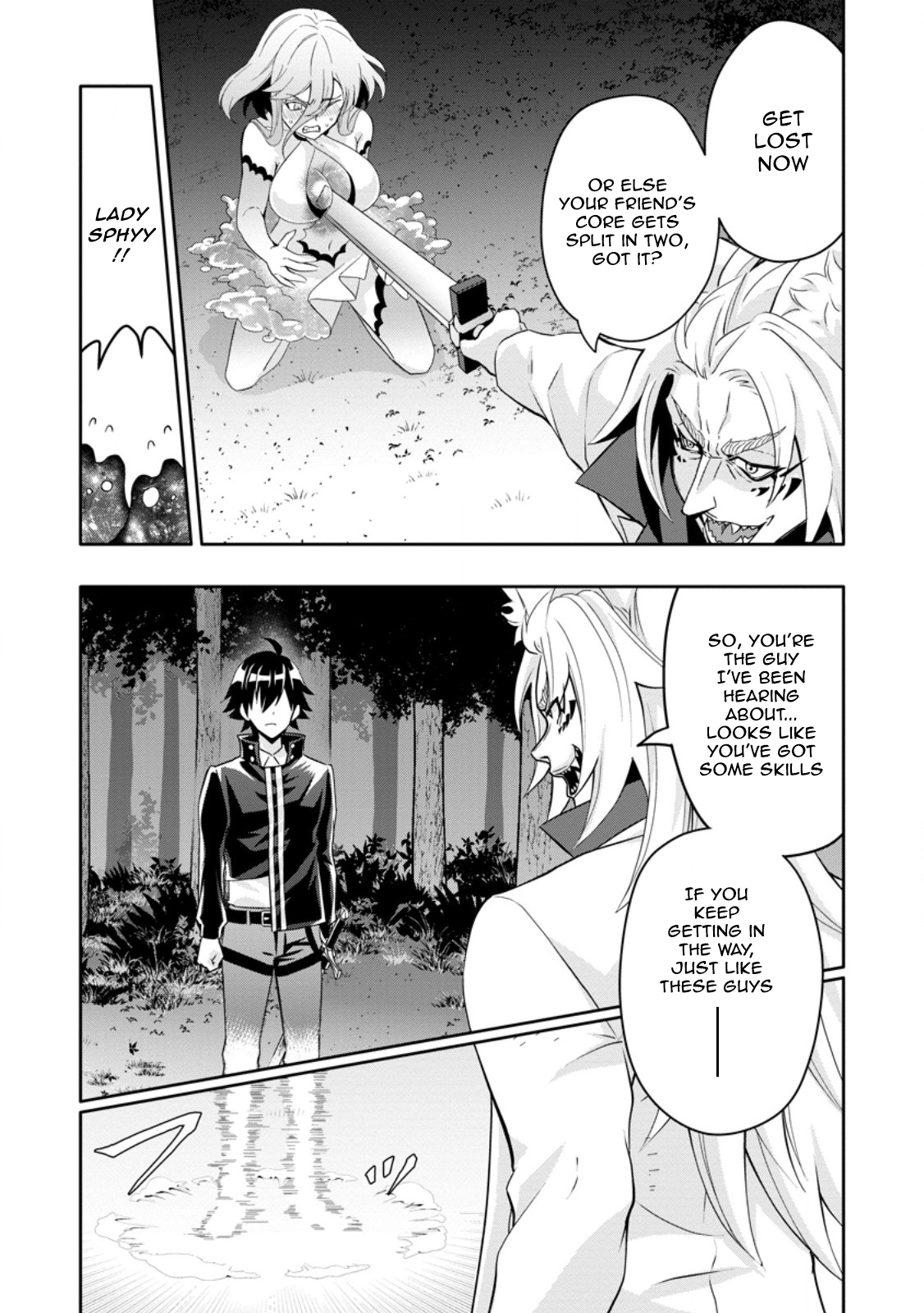 Page 6 of Chapter 20.1