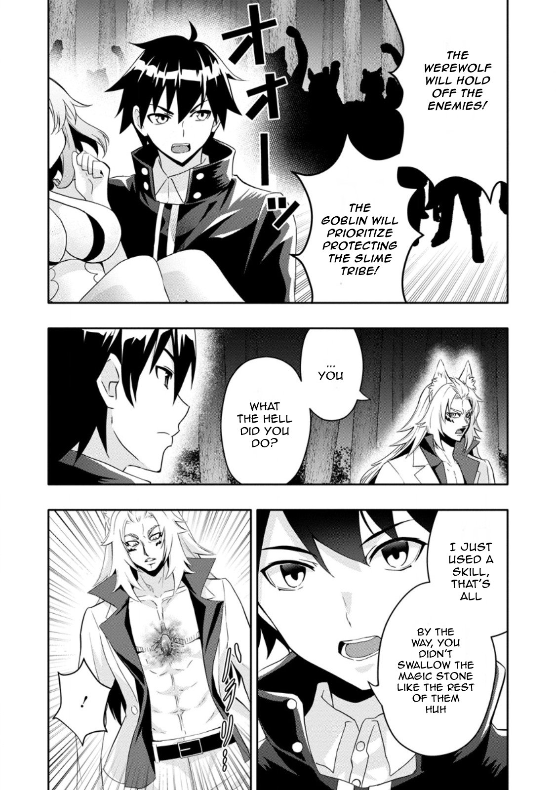 Page 8 of Chapter 20.1