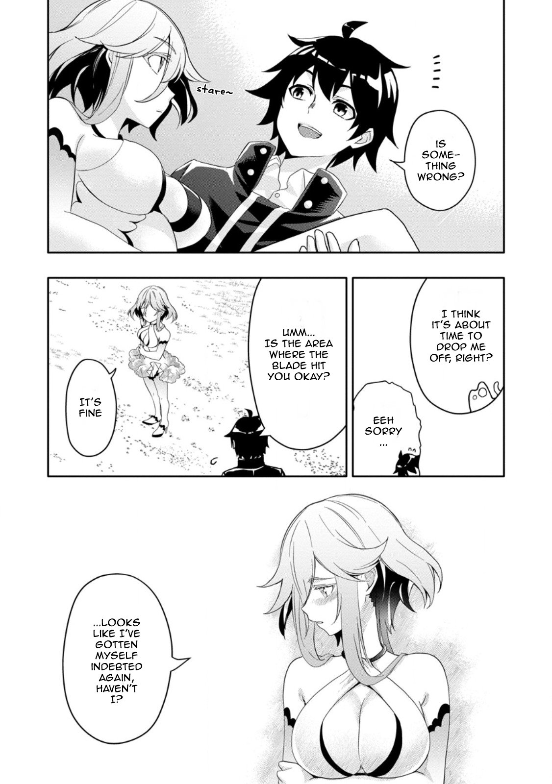 Page 9 of Chapter 20.1