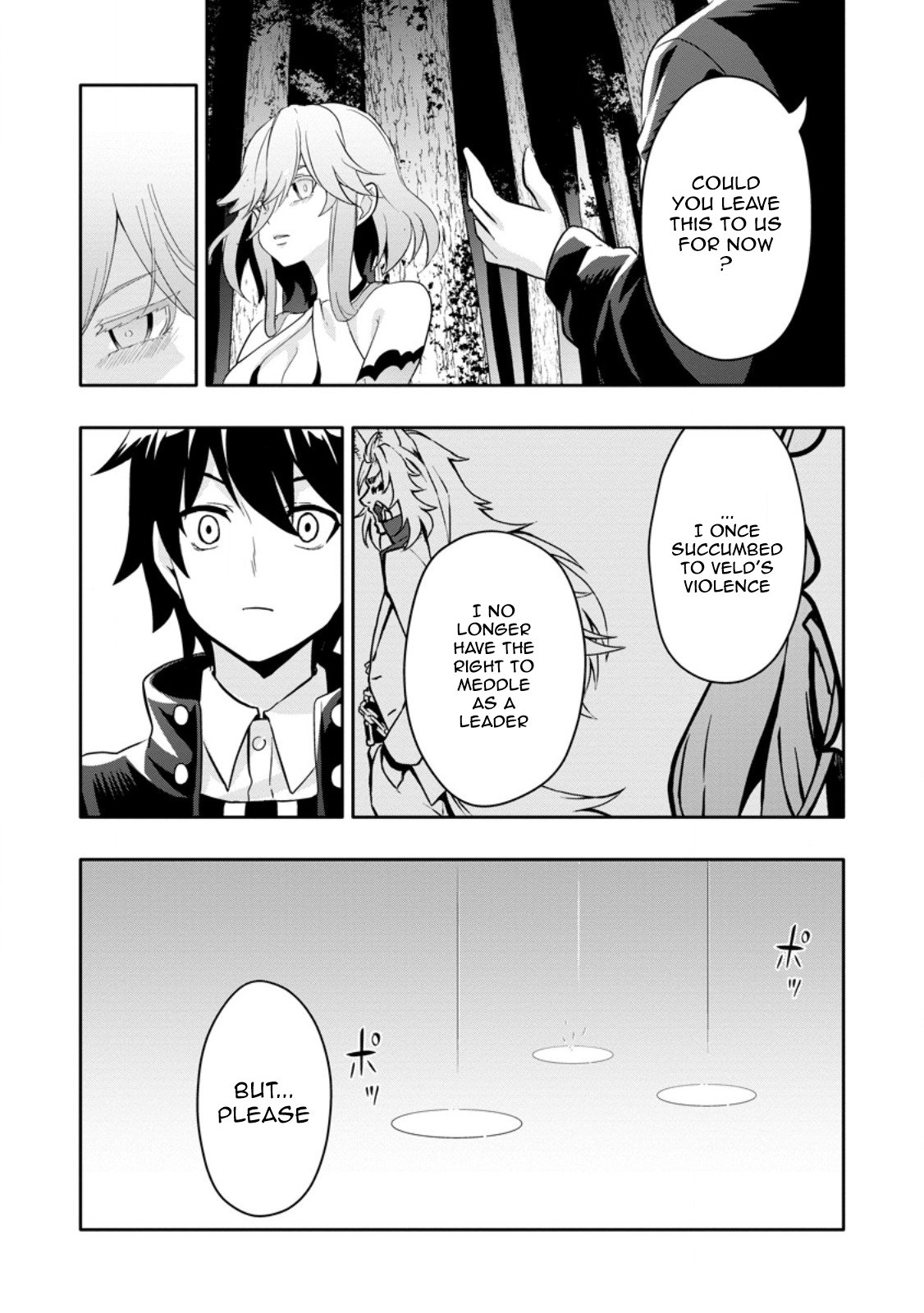 Page 10 of Chapter 20.1