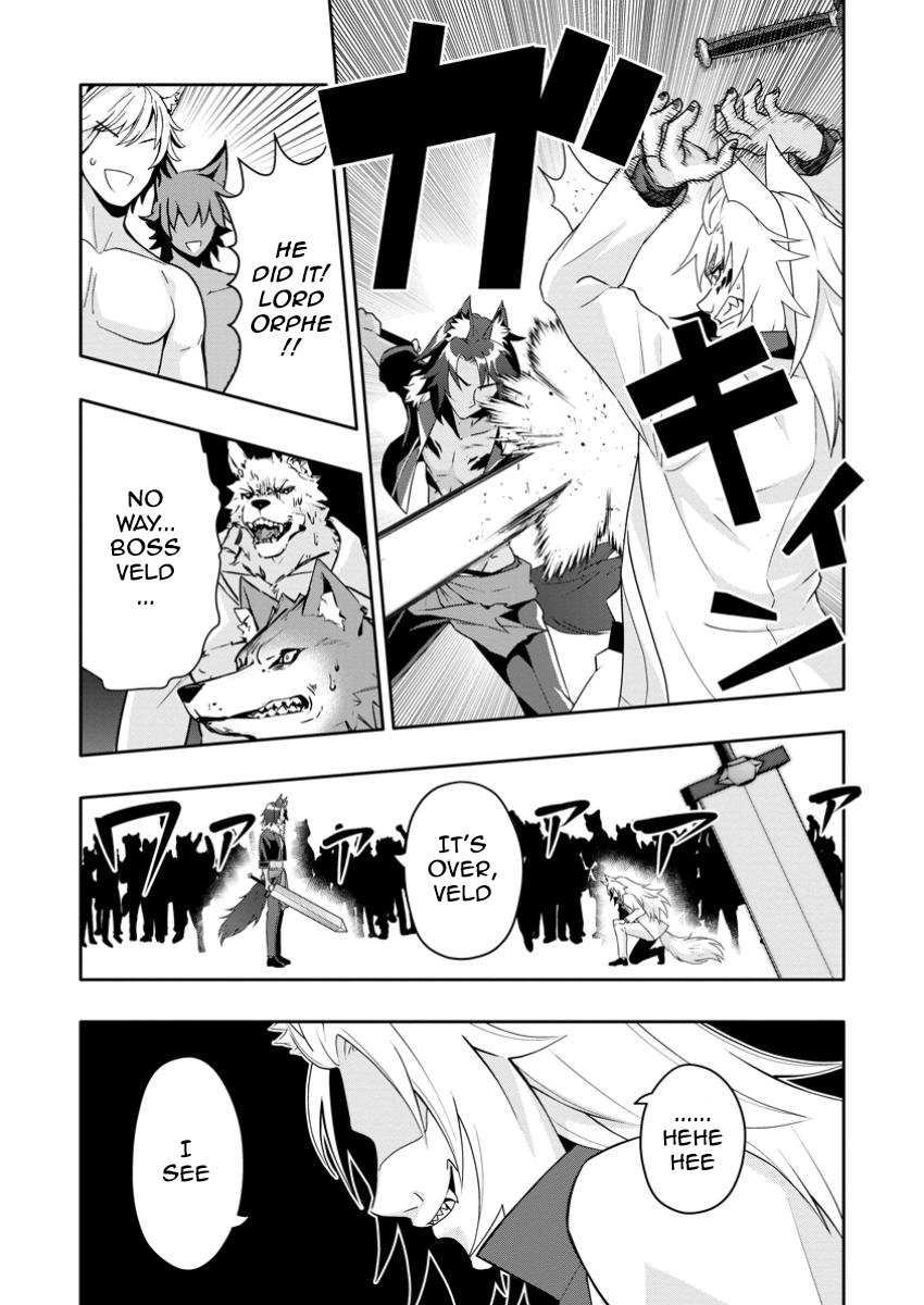 Page 1 of Chapter 20.3