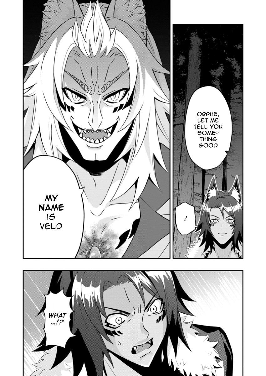 Page 2 of Chapter 20.3