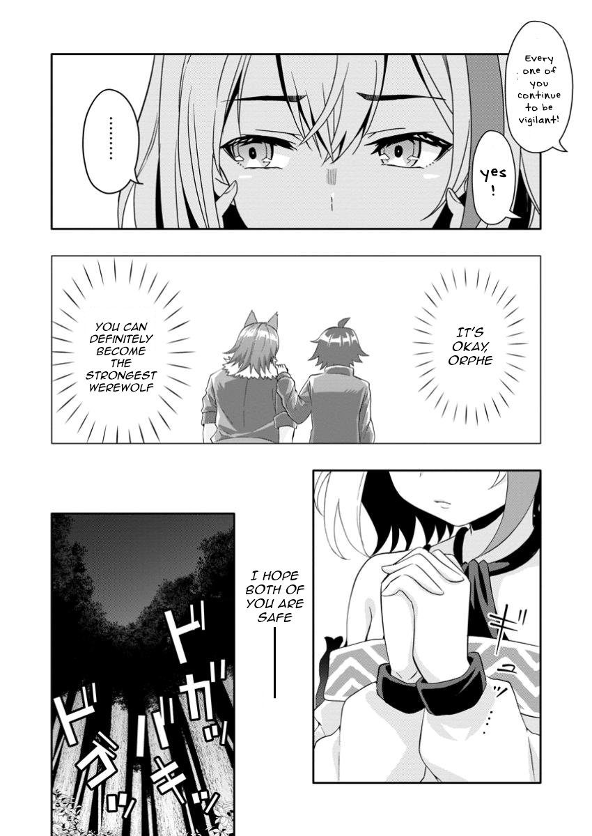 Page 5 of Chapter 20.3