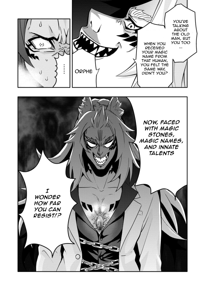 Page 9 of Chapter 20.3