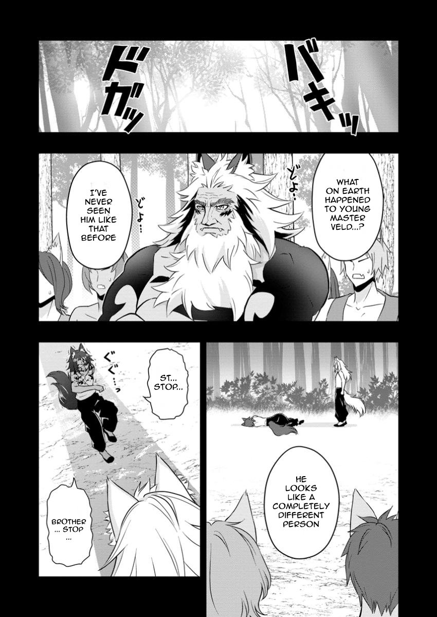 Page 3 of Chapter 21.1