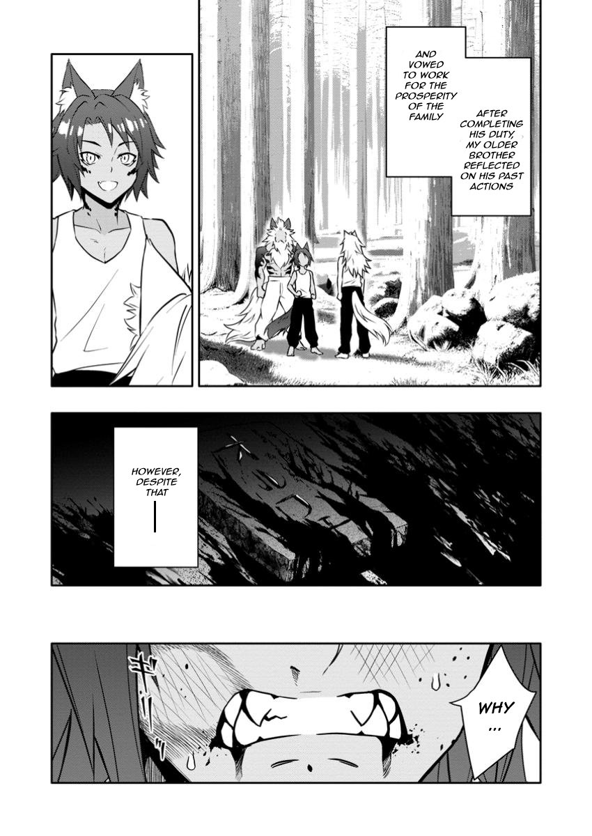 Page 6 of Chapter 21.1