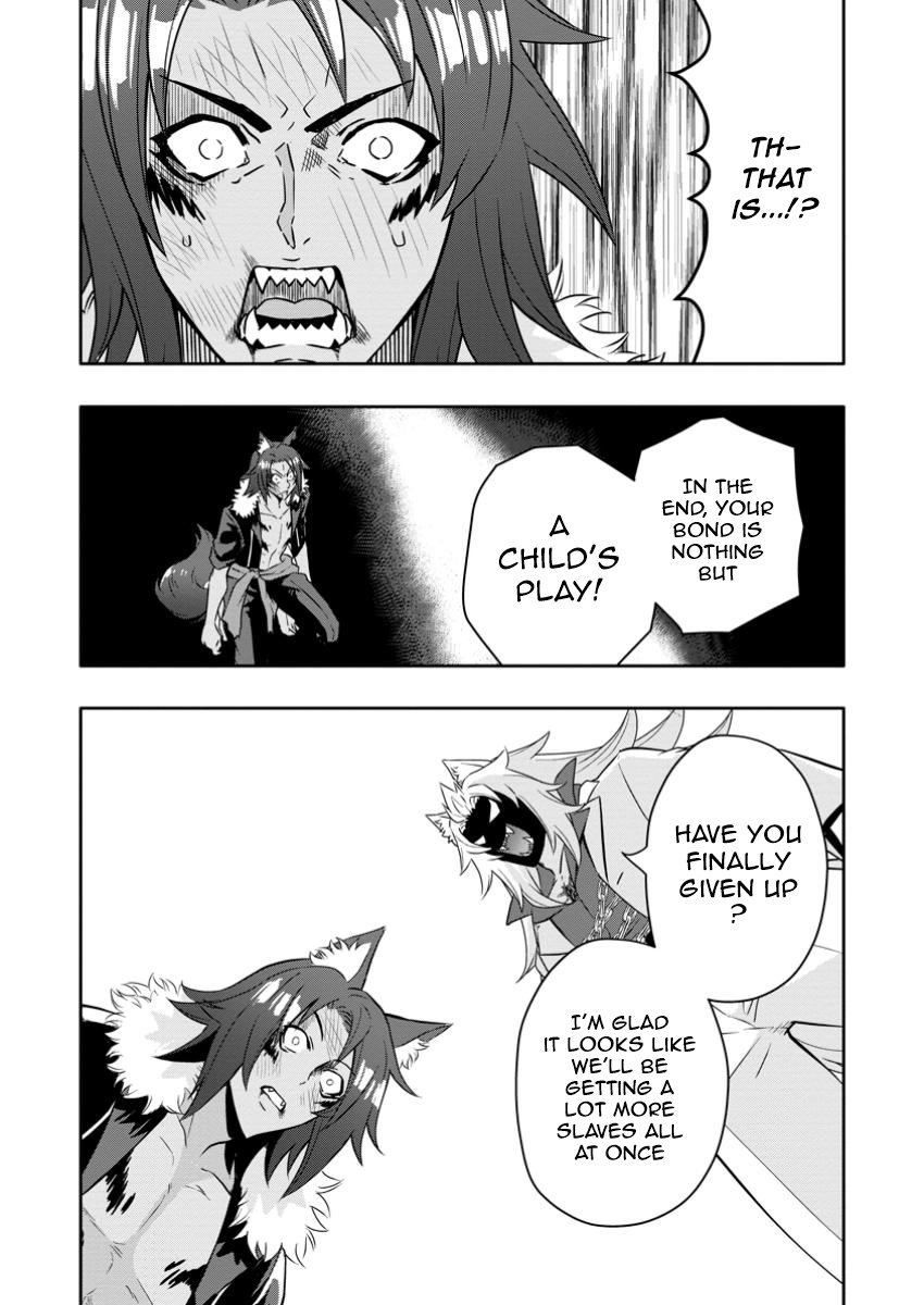 Page 8 of Chapter 21.1
