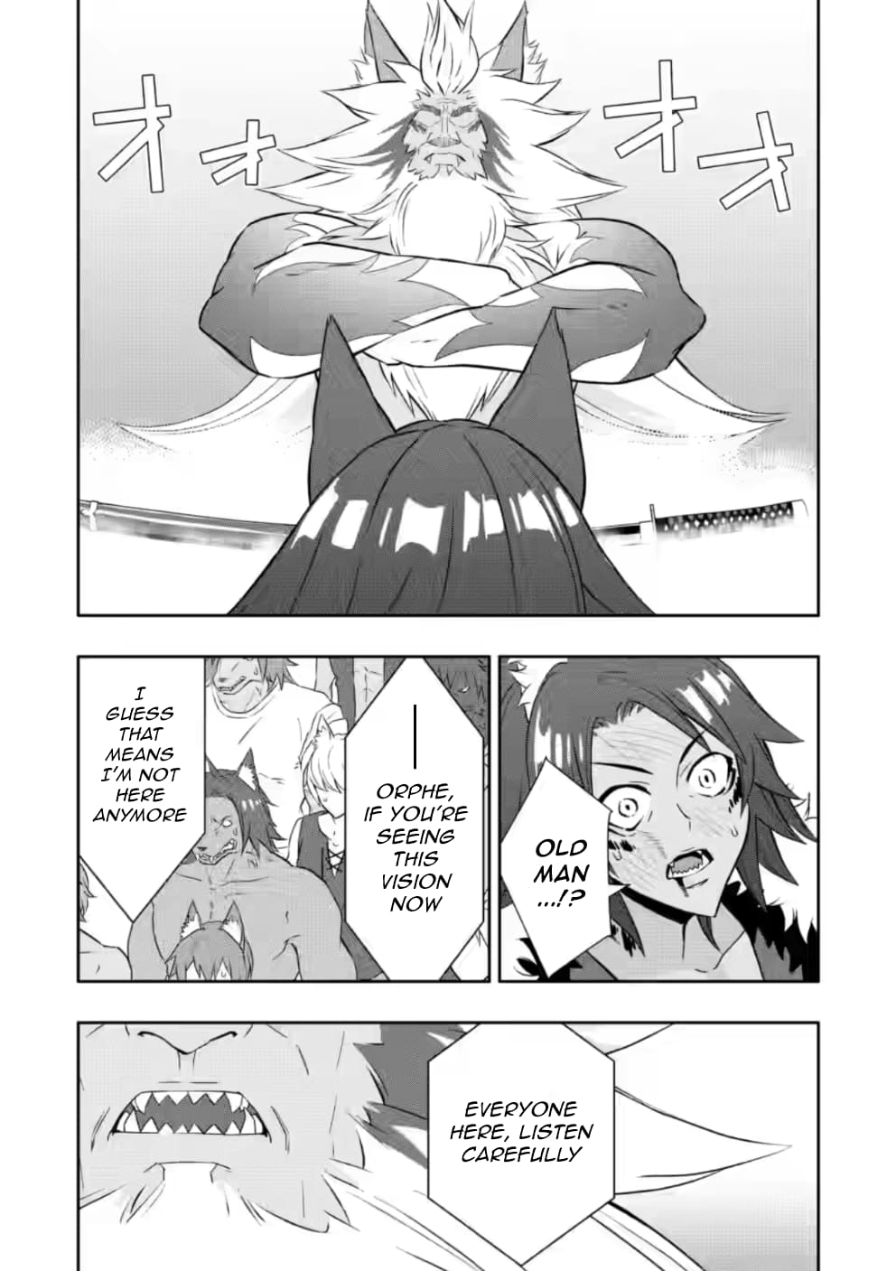 Page 2 of Chapter 21.2