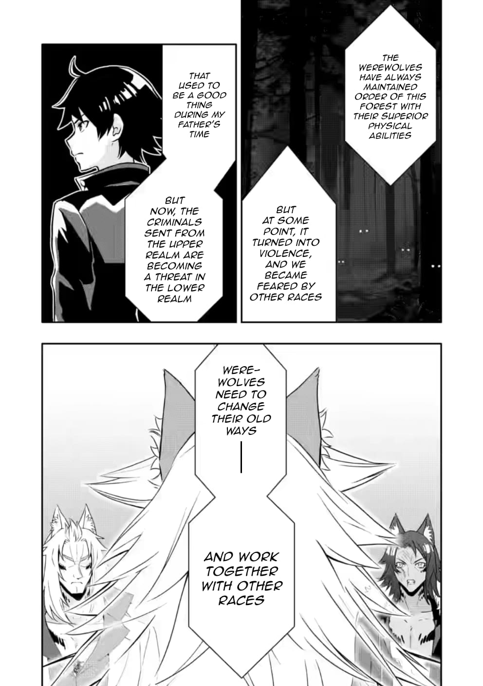 Page 3 of Chapter 21.2