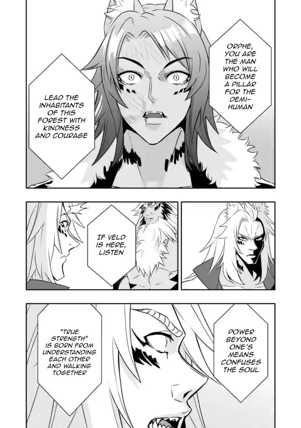 Page 4 of Chapter 21.2