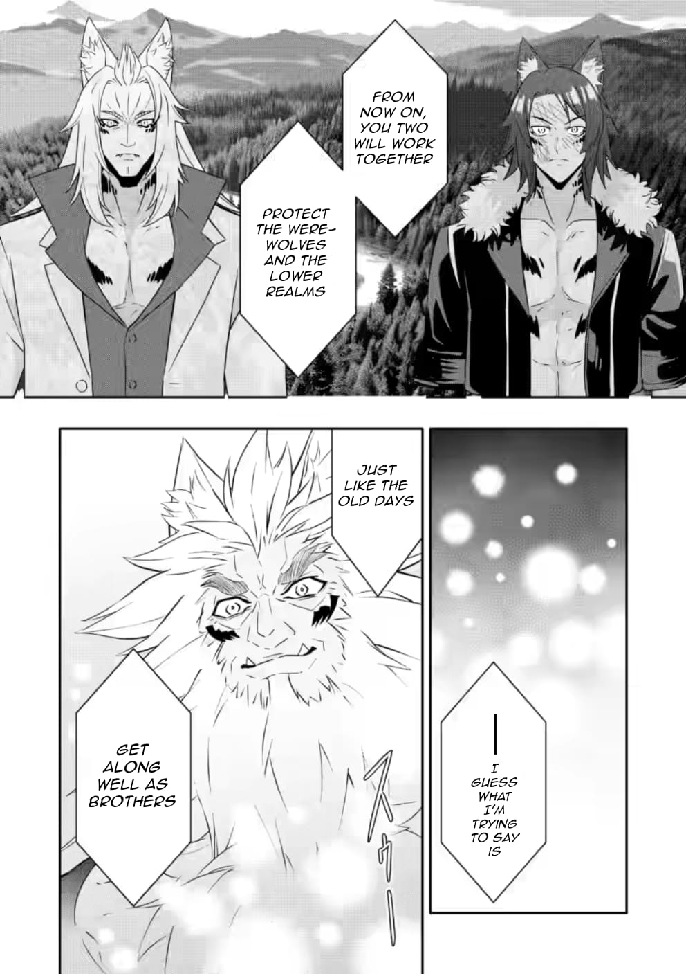 Page 5 of Chapter 21.2