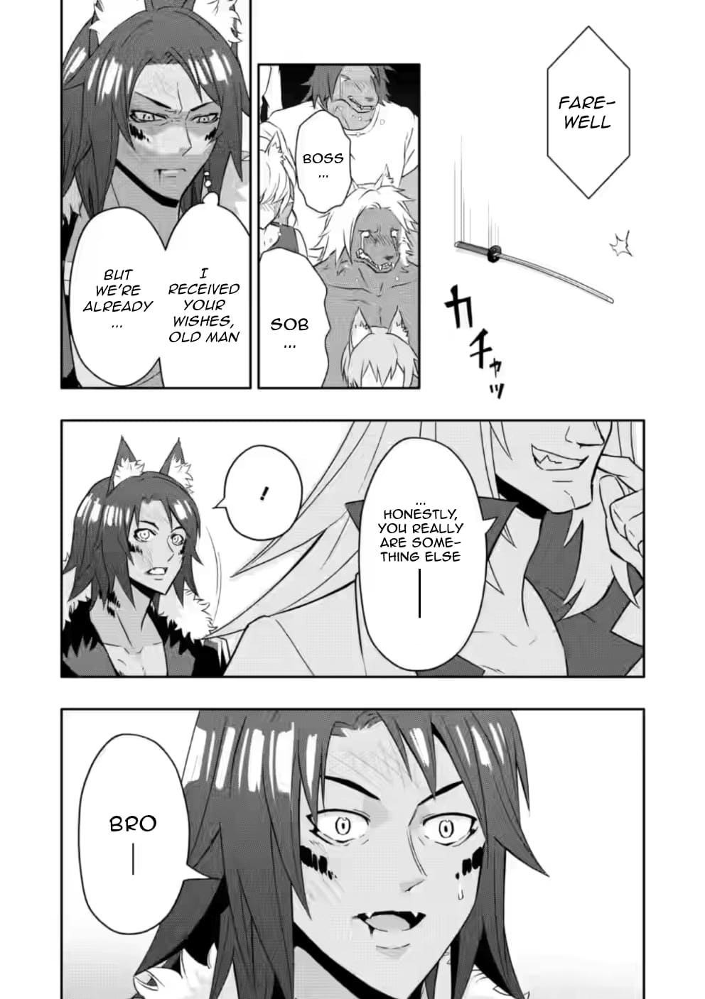 Page 6 of Chapter 21.2