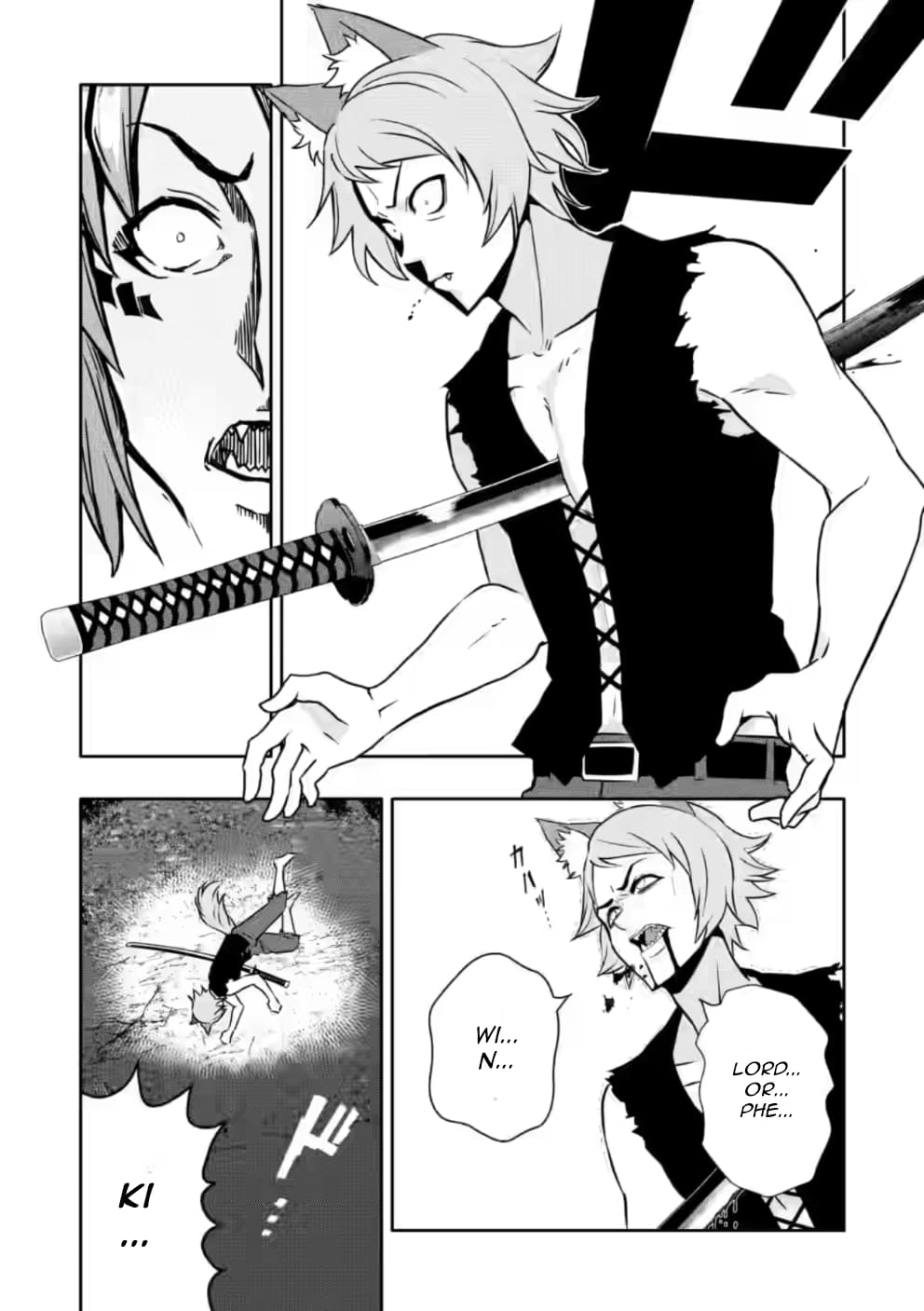 Page 8 of Chapter 21.2