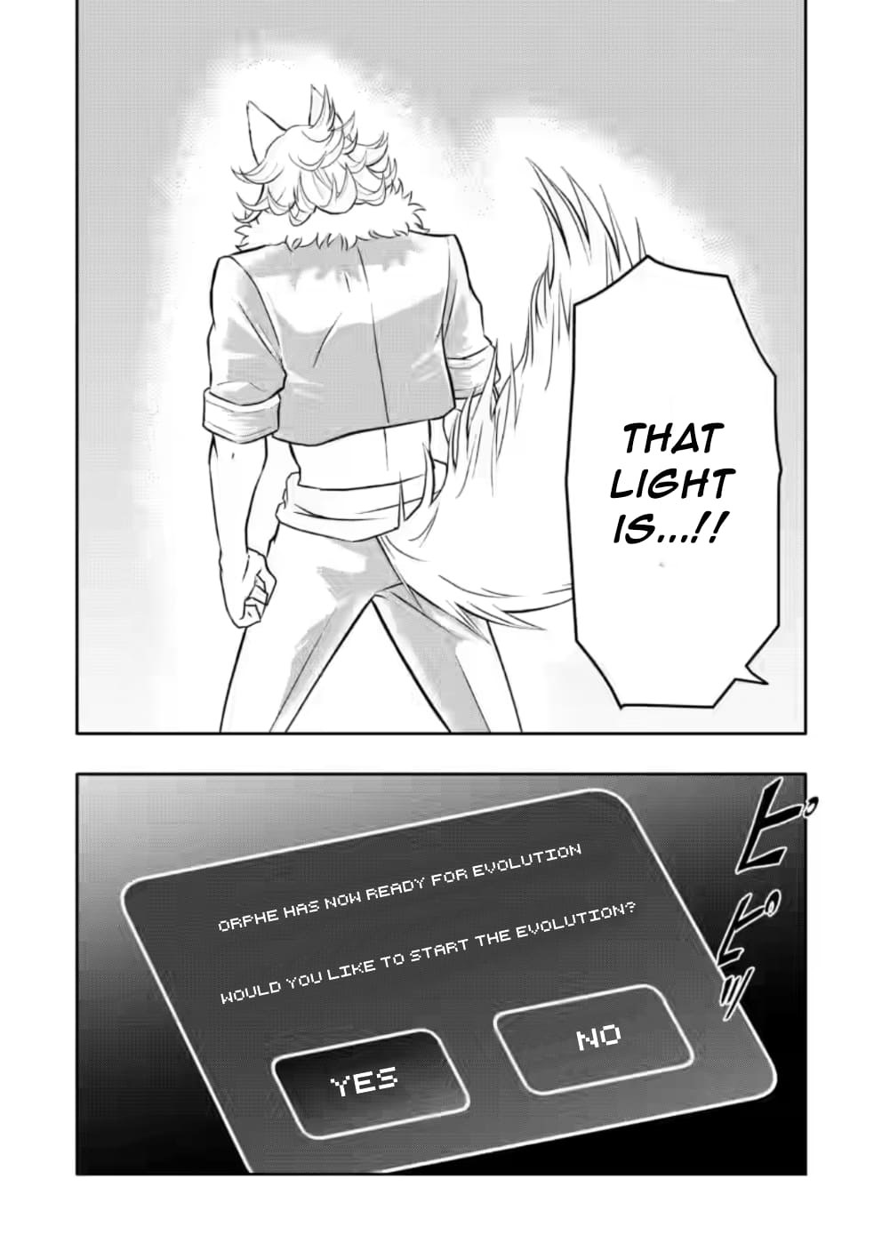 Page 11 of Chapter 21.2