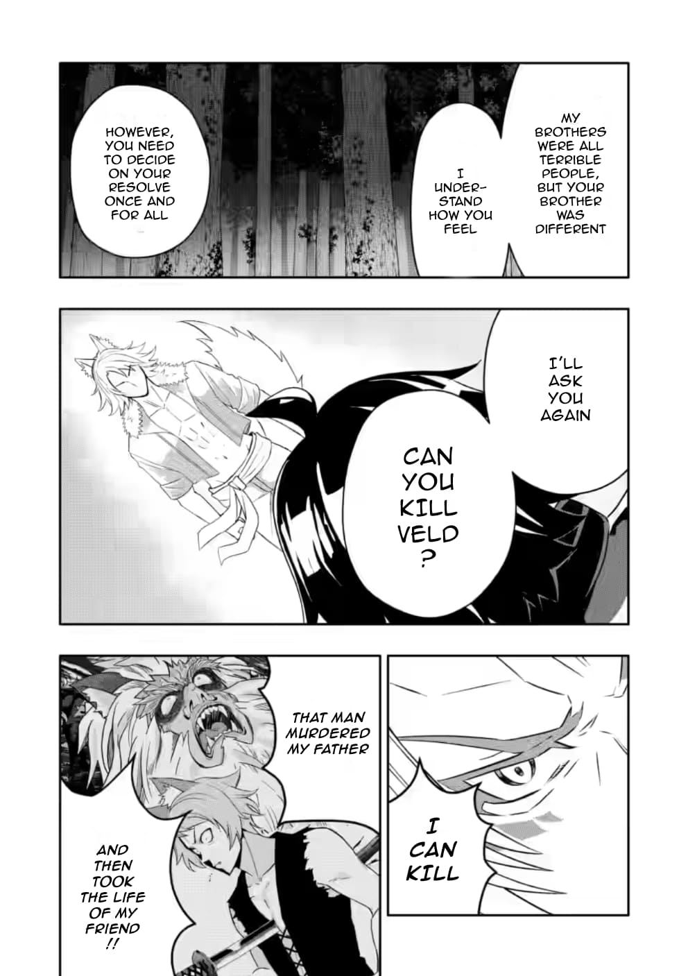 Page 3 of Chapter 22.1