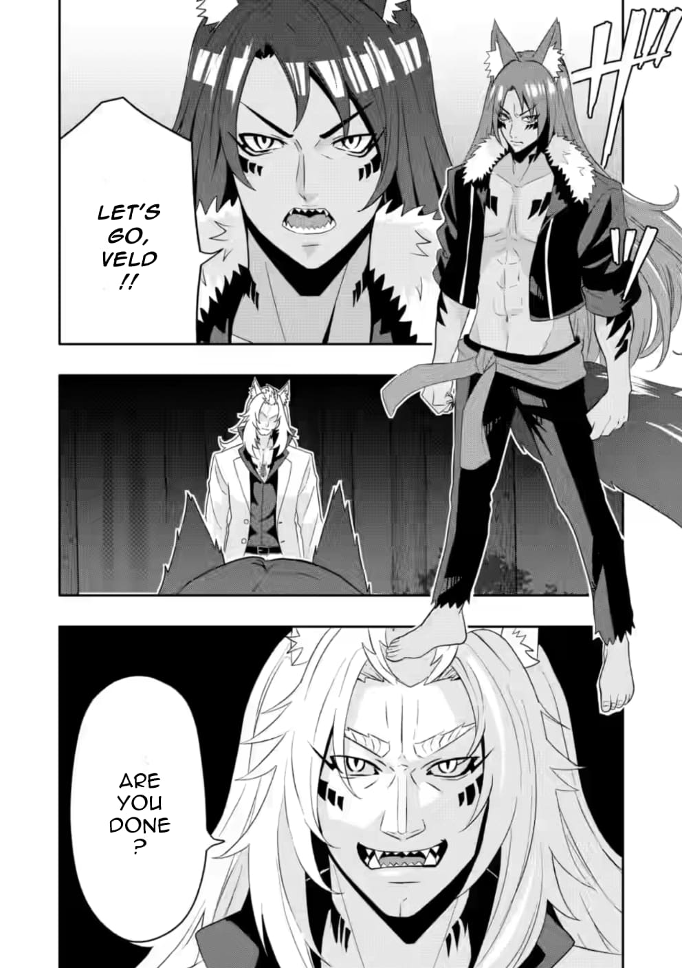 Page 6 of Chapter 22.1