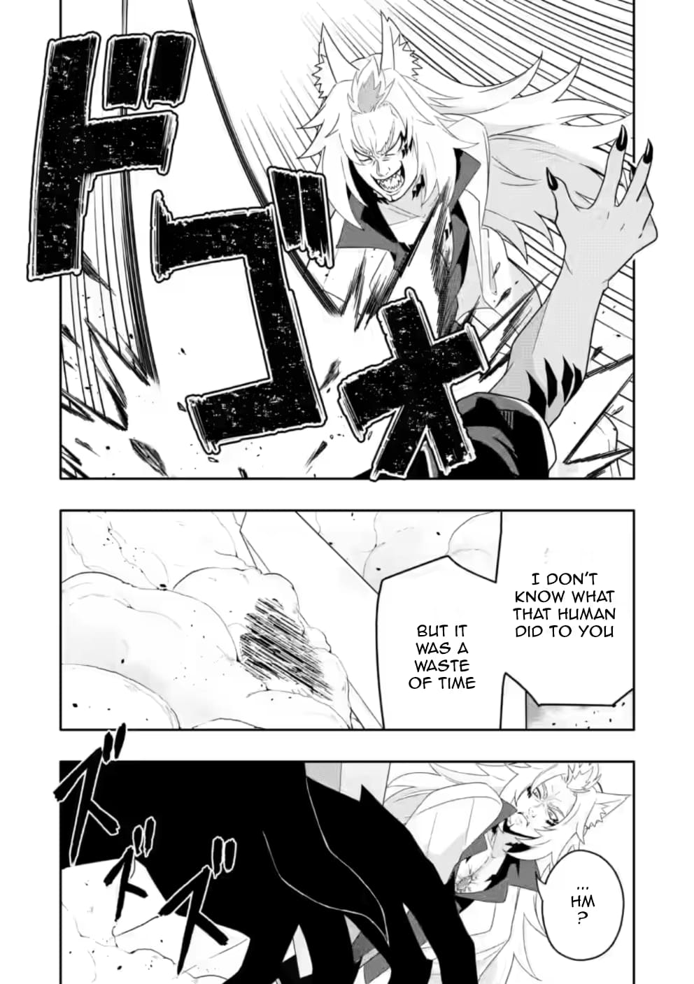 Page 7 of Chapter 22.1