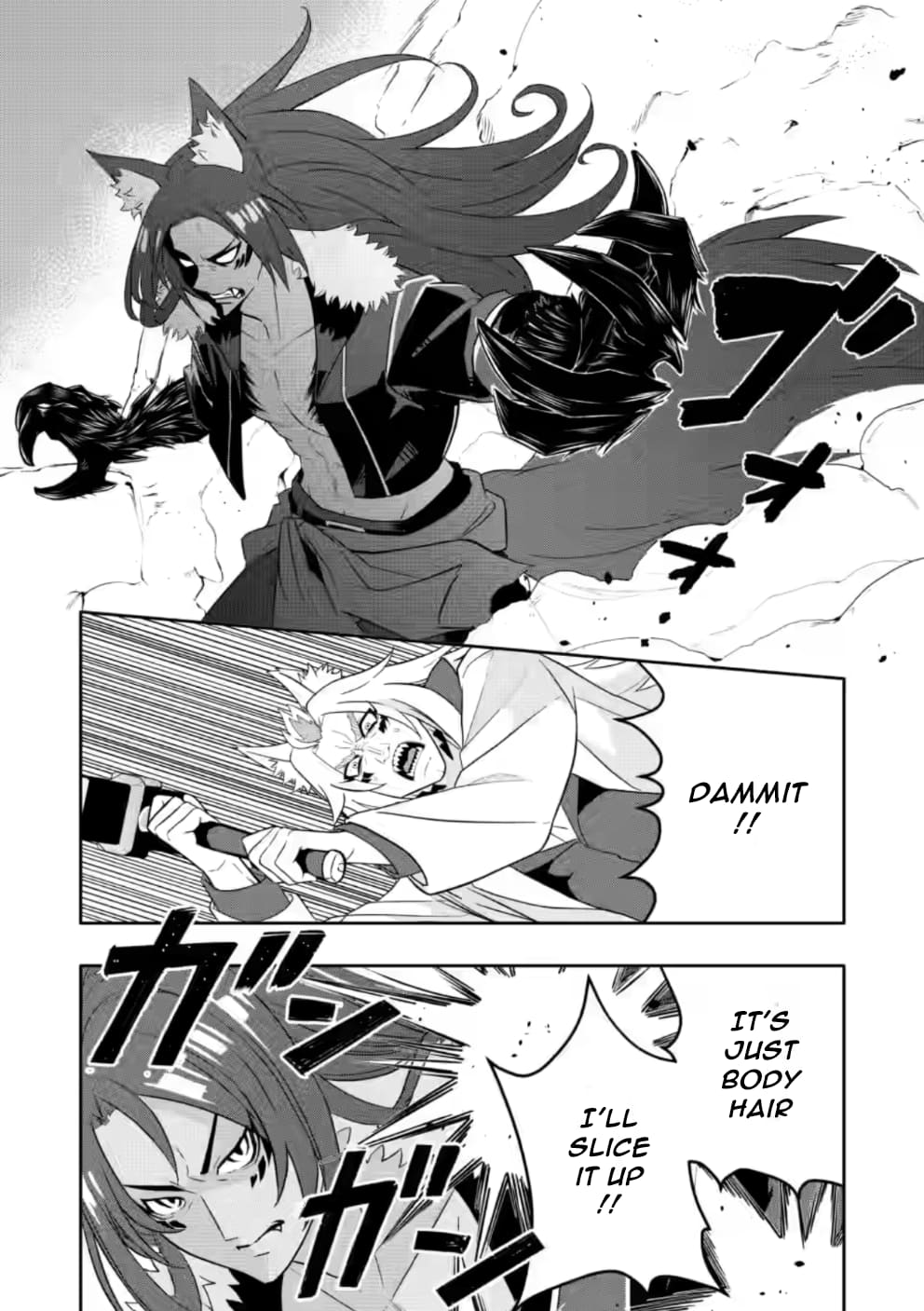 Page 9 of Chapter 22.1