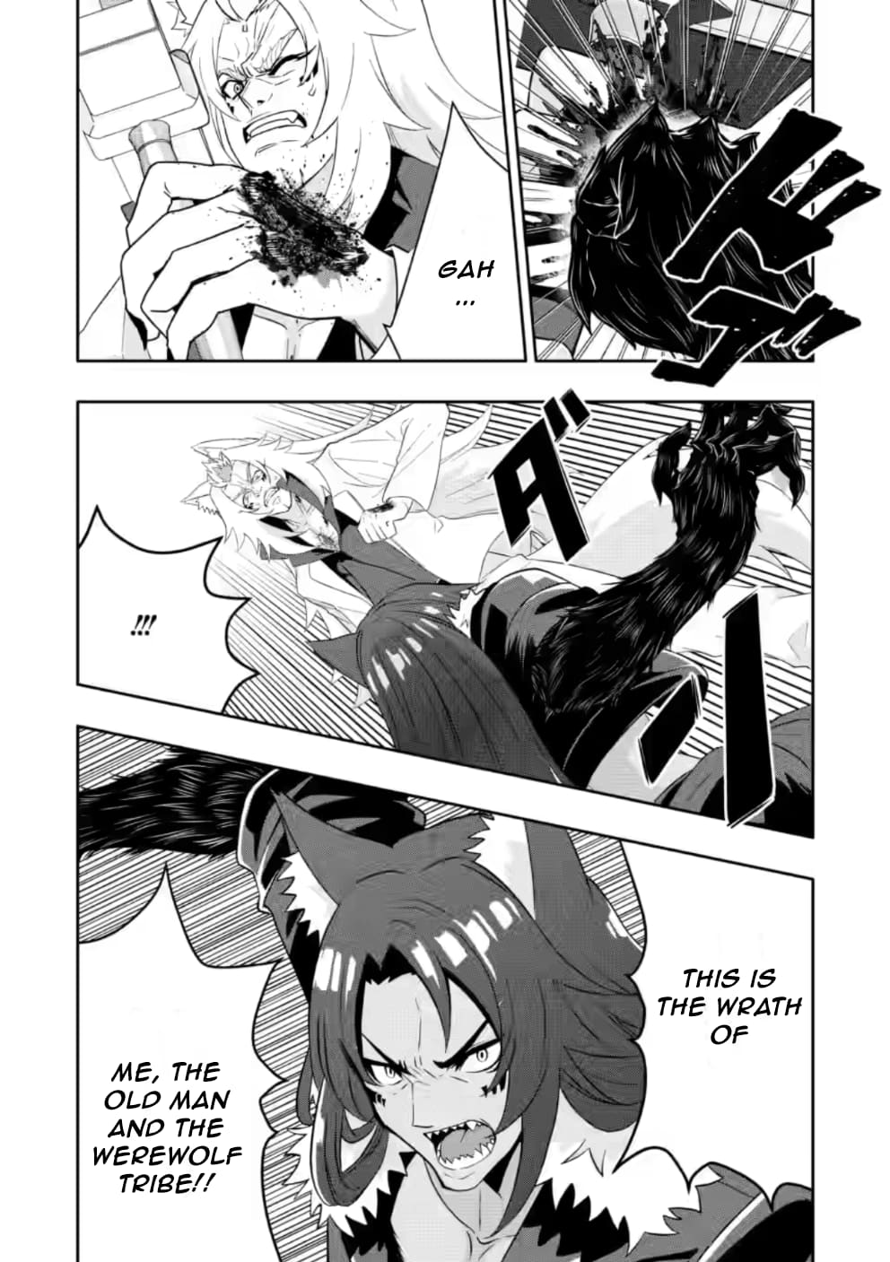 Page 10 of Chapter 22.1
