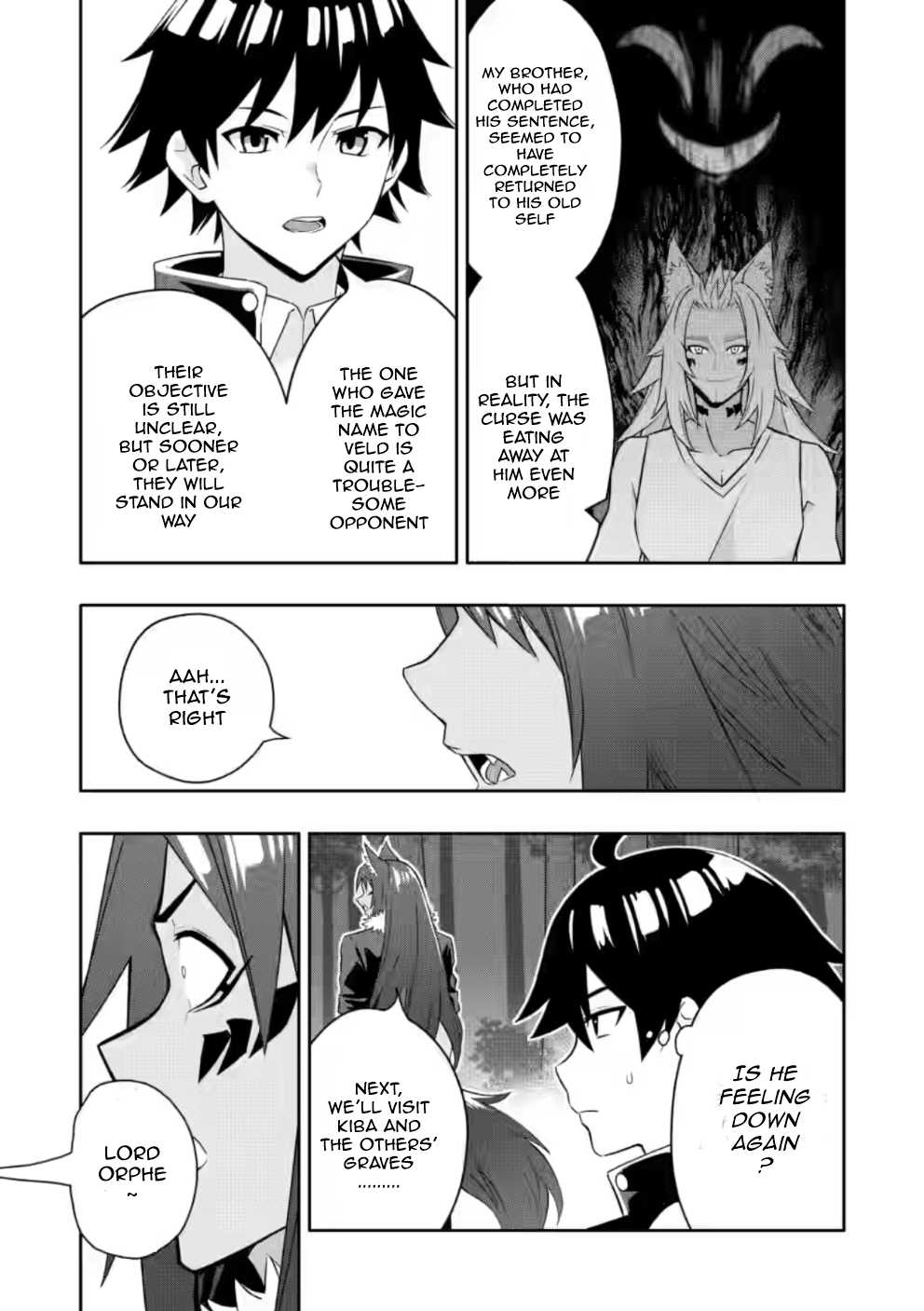 Page 1 of Chapter 22.3