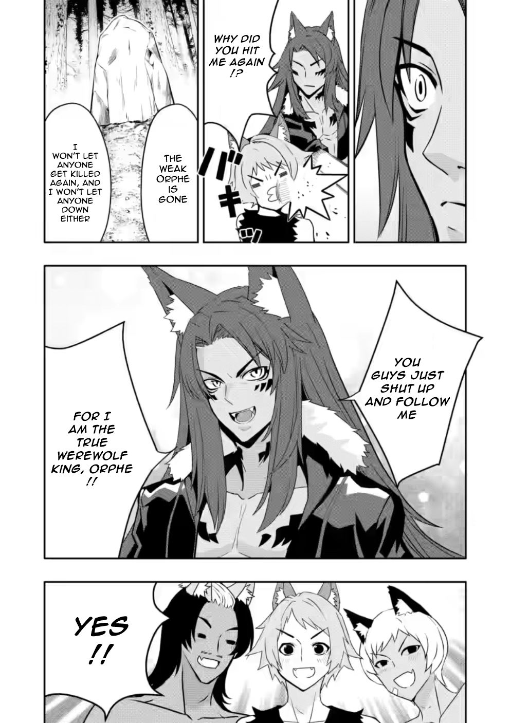 Page 4 of Chapter 22.3