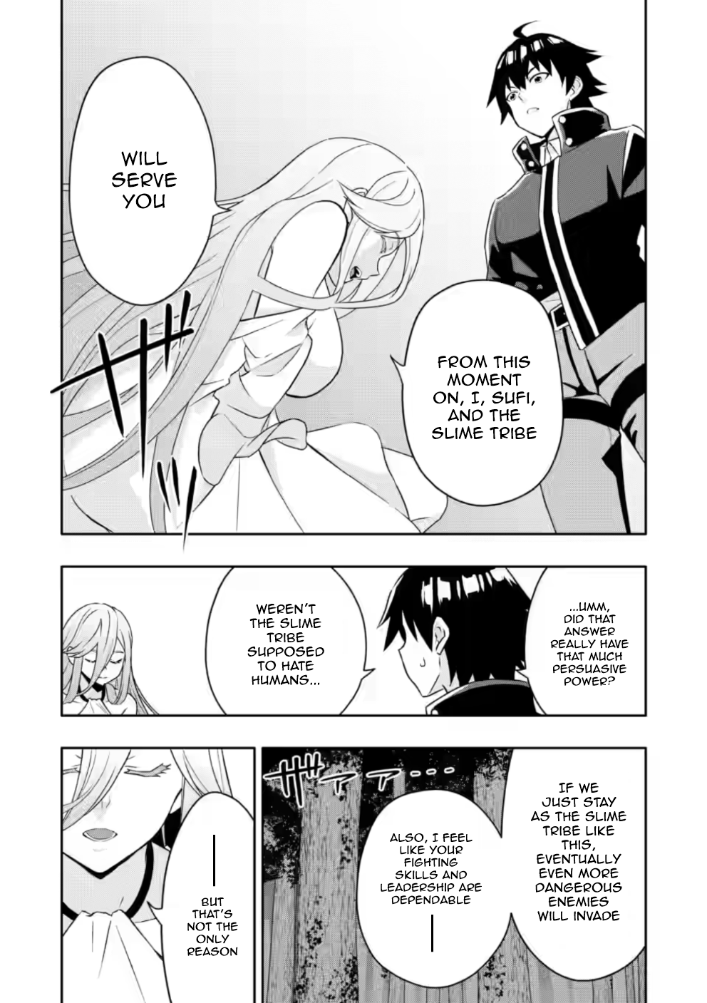 Page 6 of Chapter 22.3