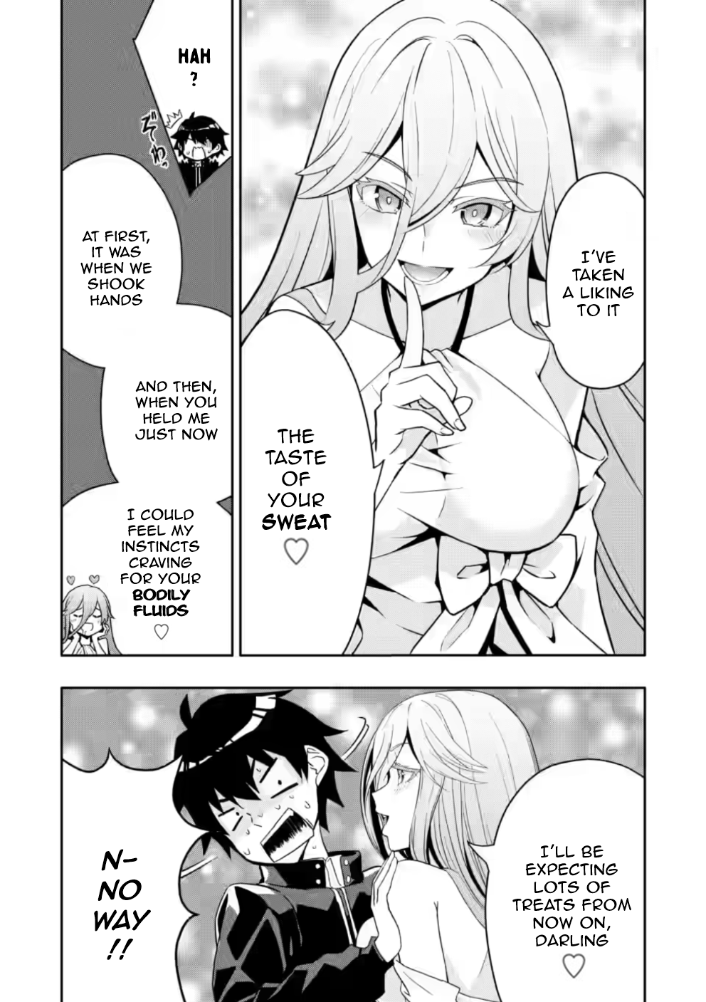 Page 7 of Chapter 22.3