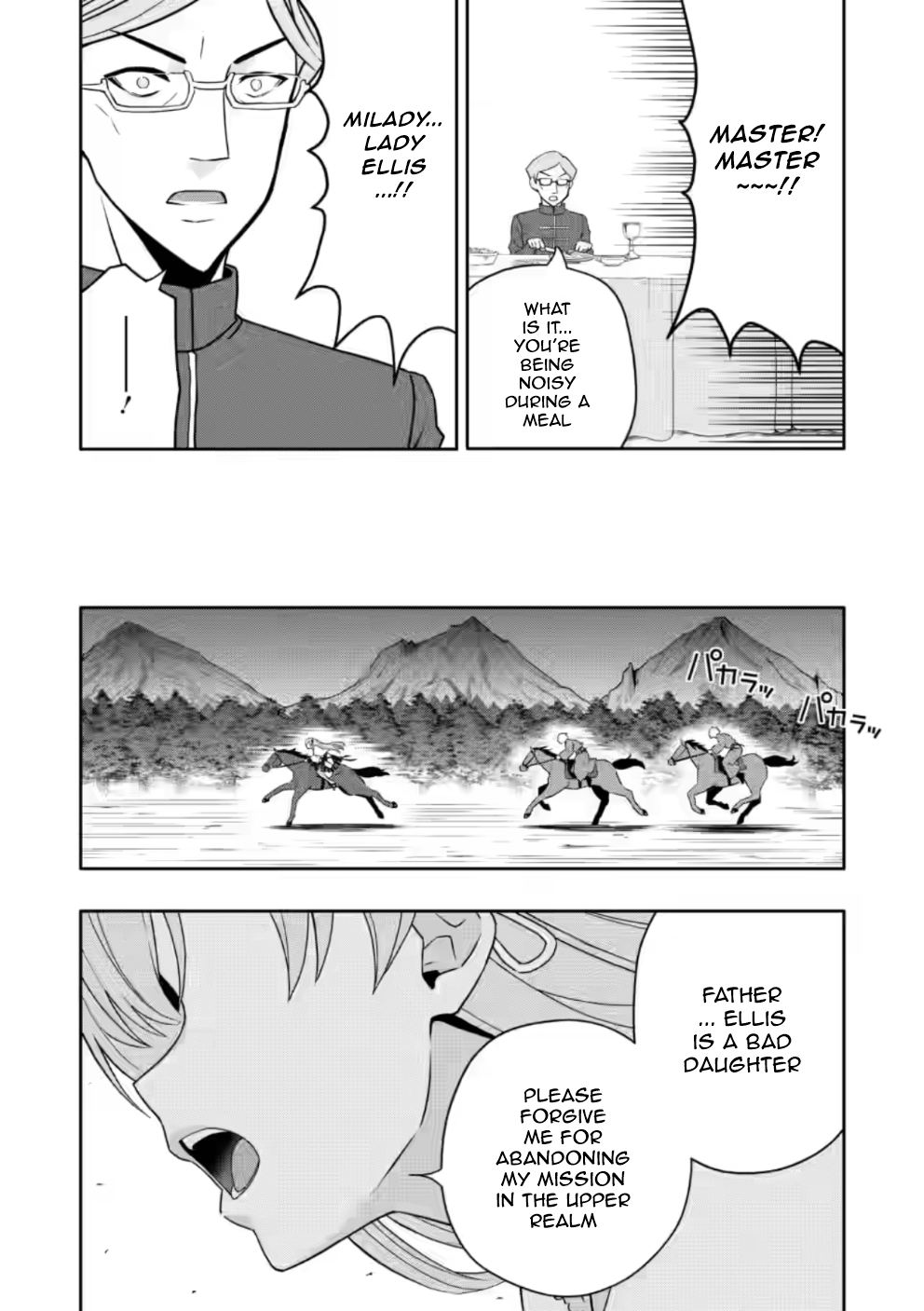 Page 9 of Chapter 22.3