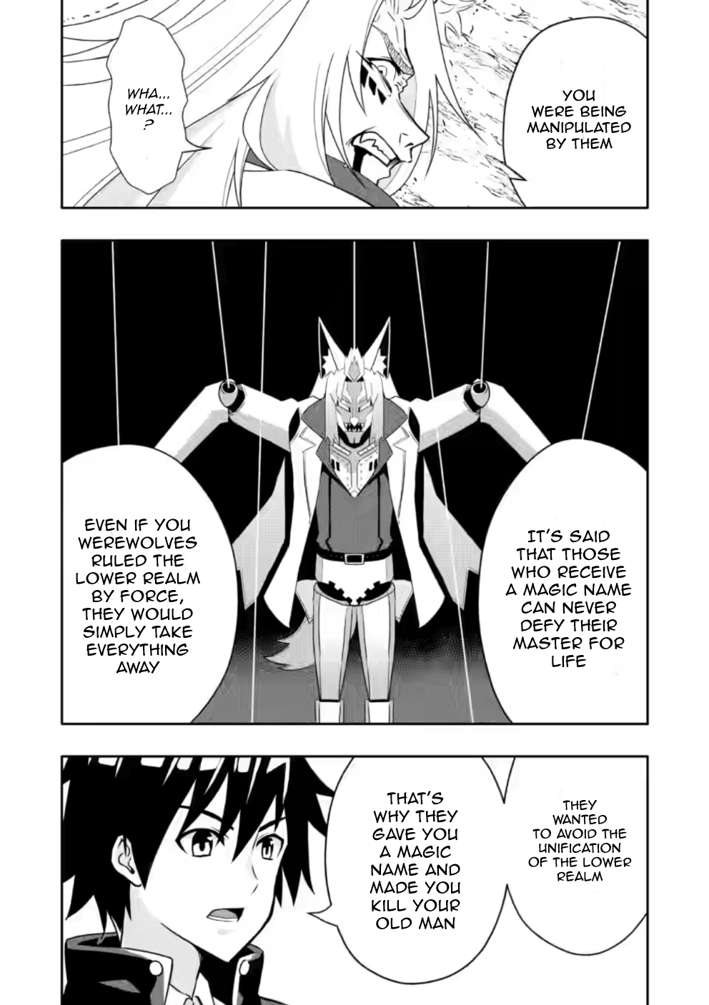 Page 4 of Chapter 22.2