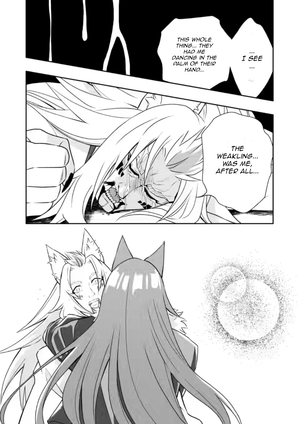Page 5 of Chapter 22.2