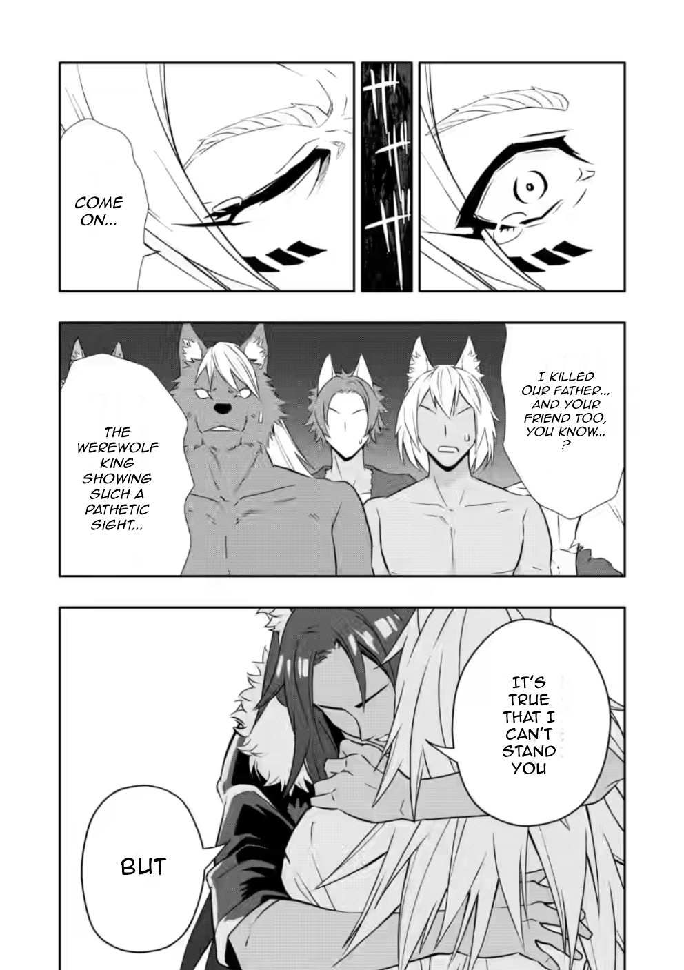 Page 6 of Chapter 22.2